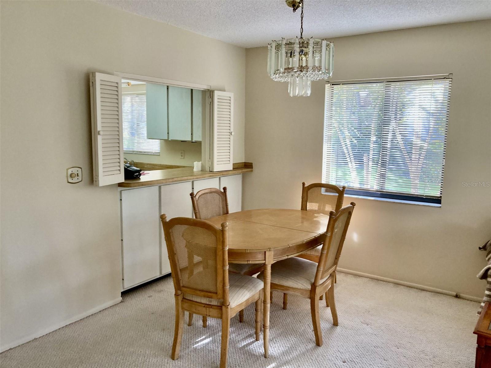 3500 EL CONQUISTADOR PKWY #129, BRADENTON, FL, 34210