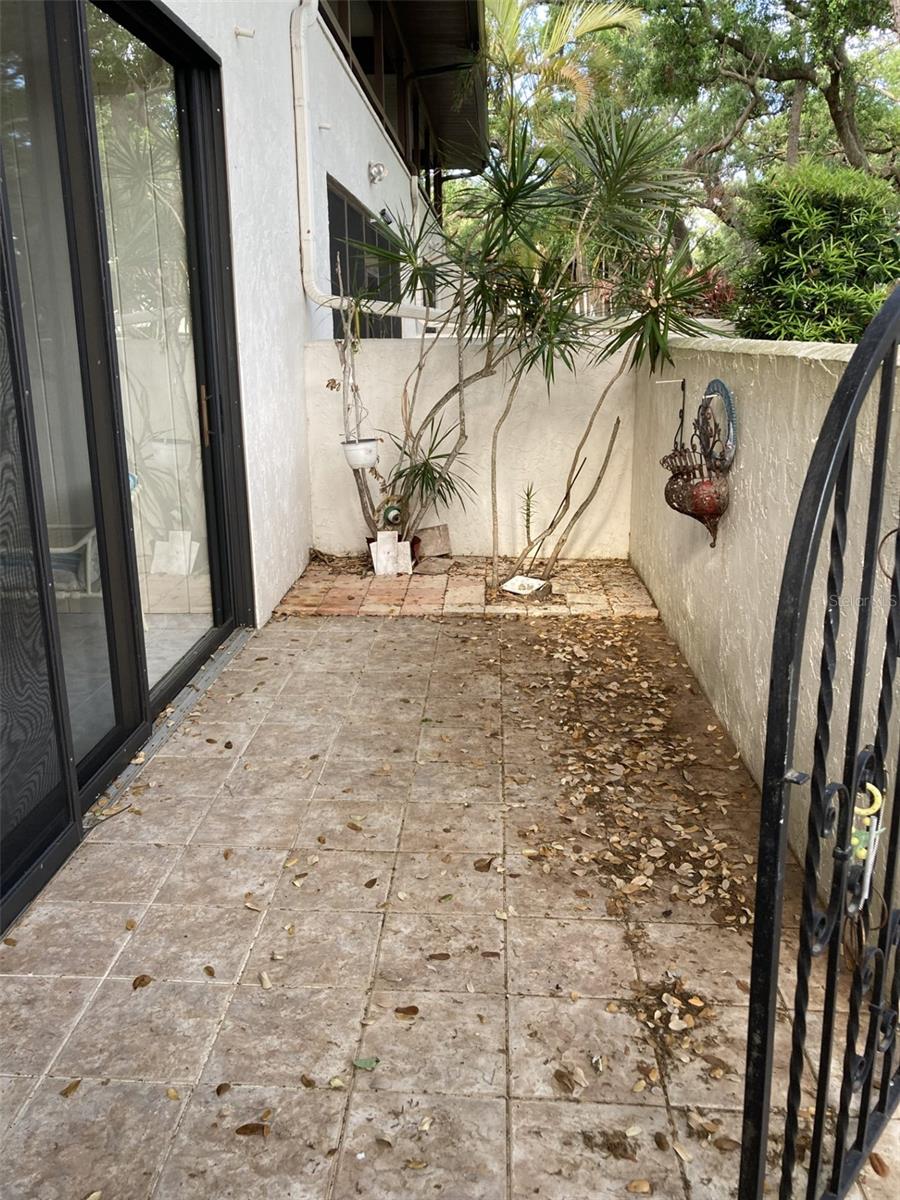 3500 EL CONQUISTADOR PKWY #129, BRADENTON, FL, 34210