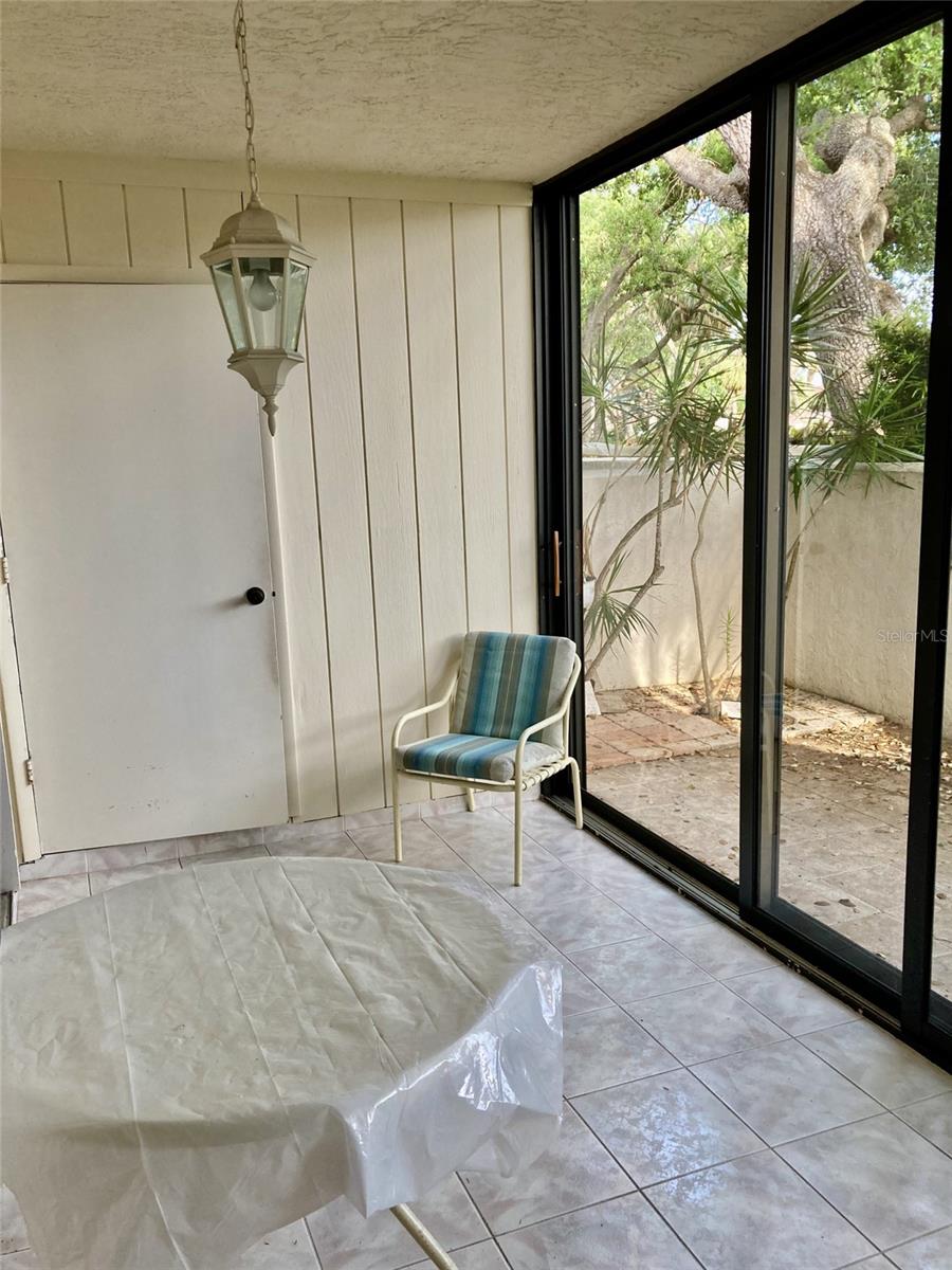 3500 EL CONQUISTADOR PKWY #129, BRADENTON, FL, 34210