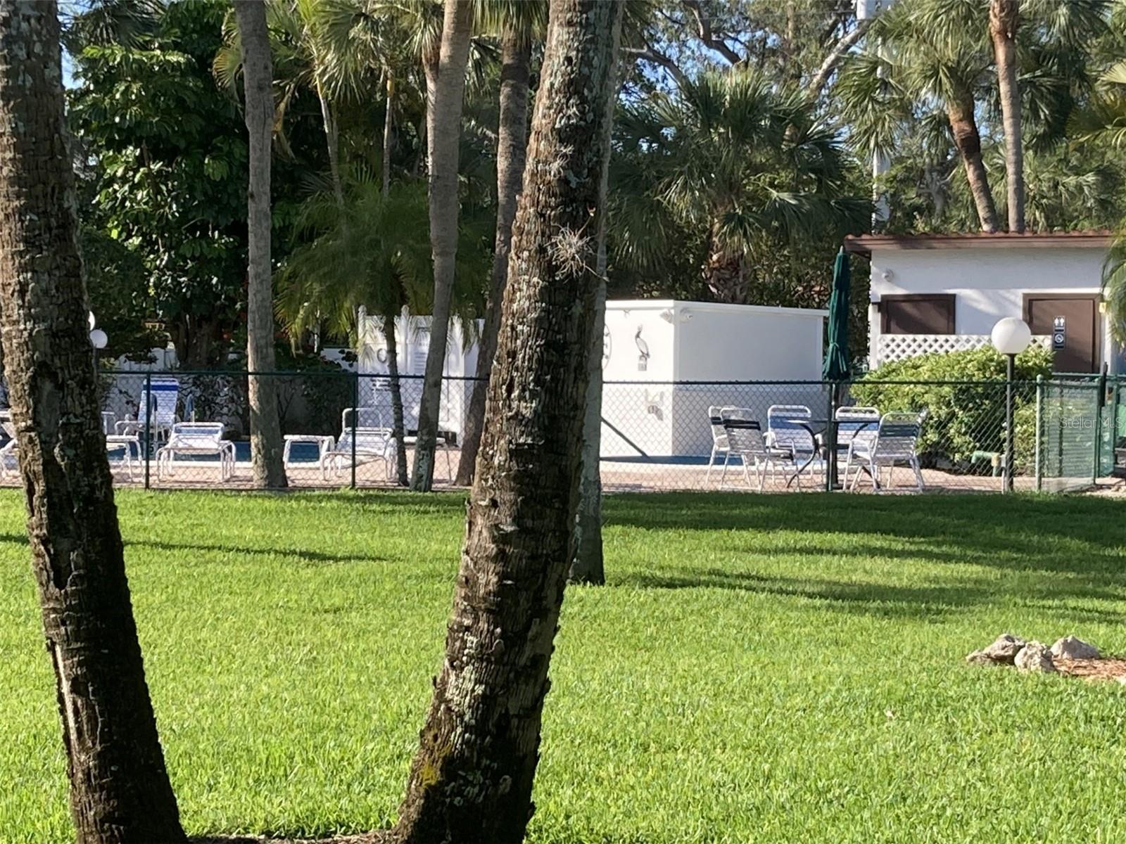 3500 EL CONQUISTADOR PKWY #129, BRADENTON, FL, 34210