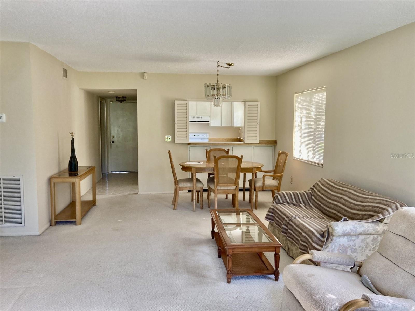 3500 EL CONQUISTADOR PKWY #129, BRADENTON, FL, 34210