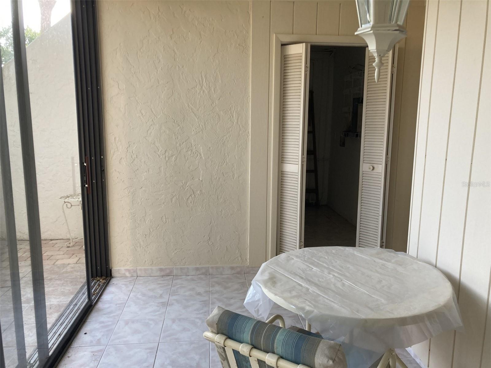 3500 EL CONQUISTADOR PKWY #129, BRADENTON, FL, 34210