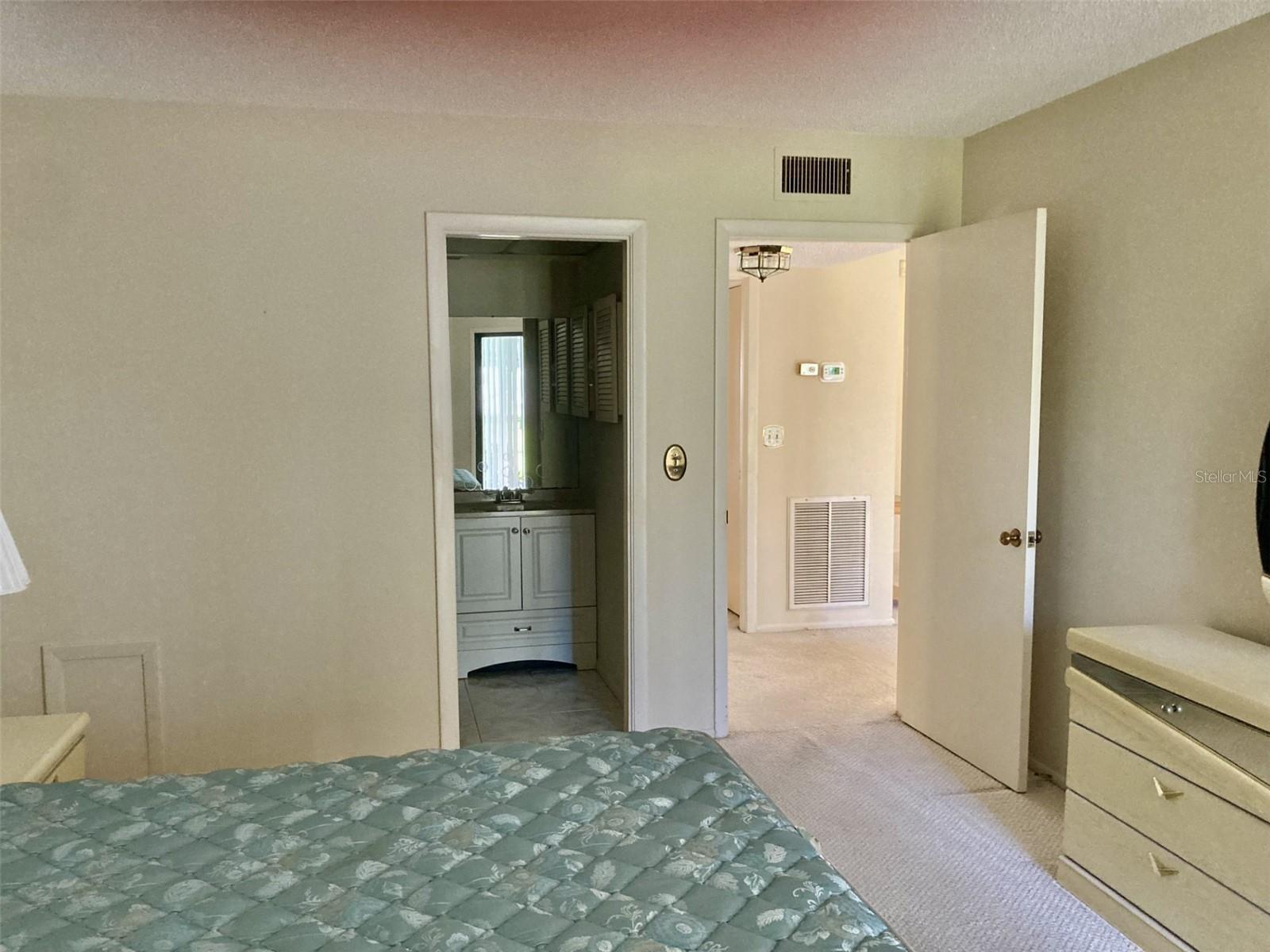 3500 EL CONQUISTADOR PKWY #129, BRADENTON, FL, 34210