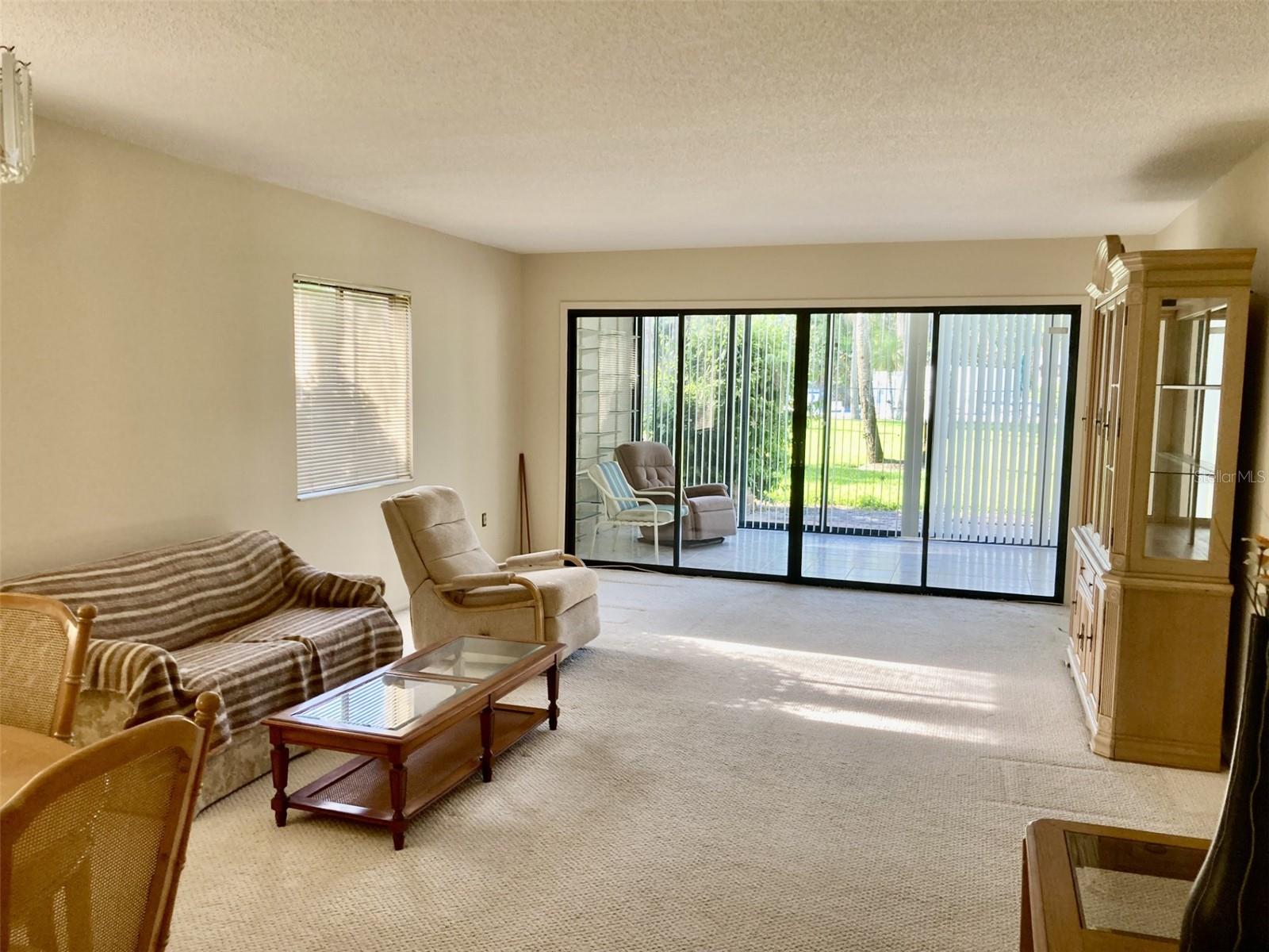 3500 EL CONQUISTADOR PKWY #129, BRADENTON, FL, 34210