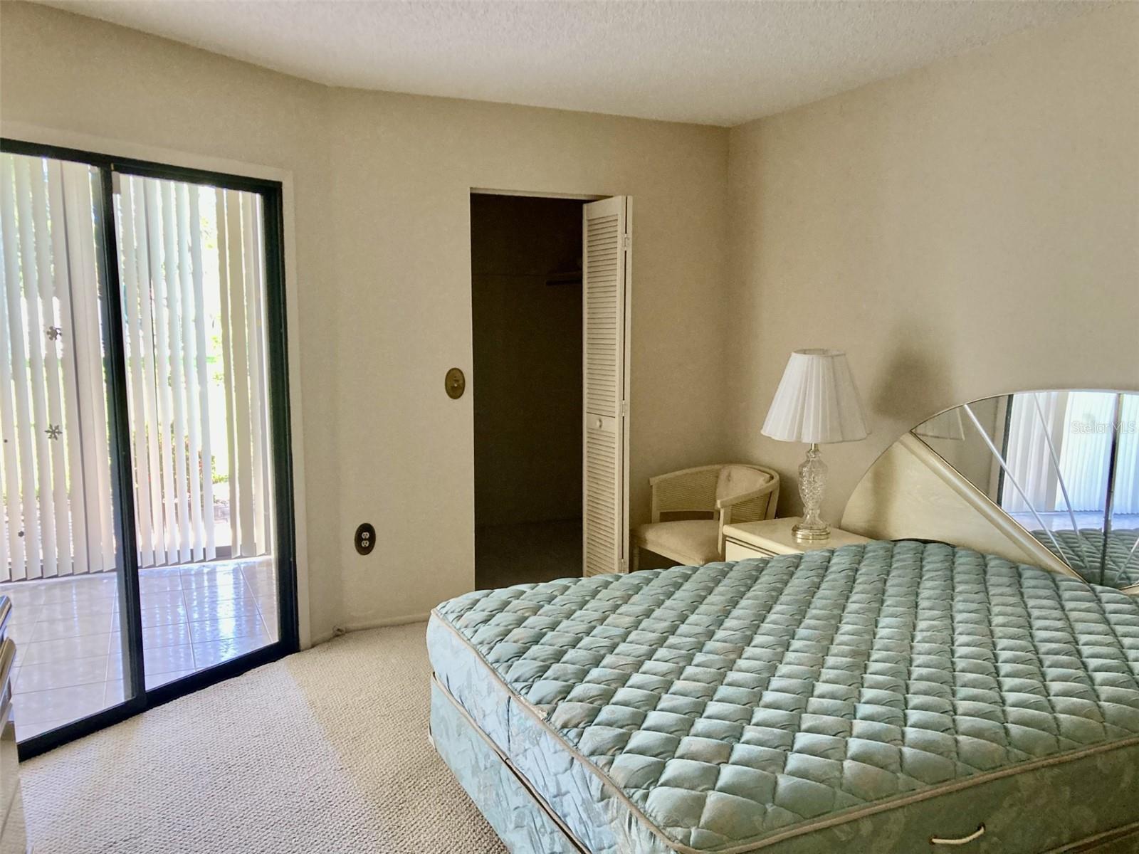 3500 EL CONQUISTADOR PKWY #129, BRADENTON, FL, 34210