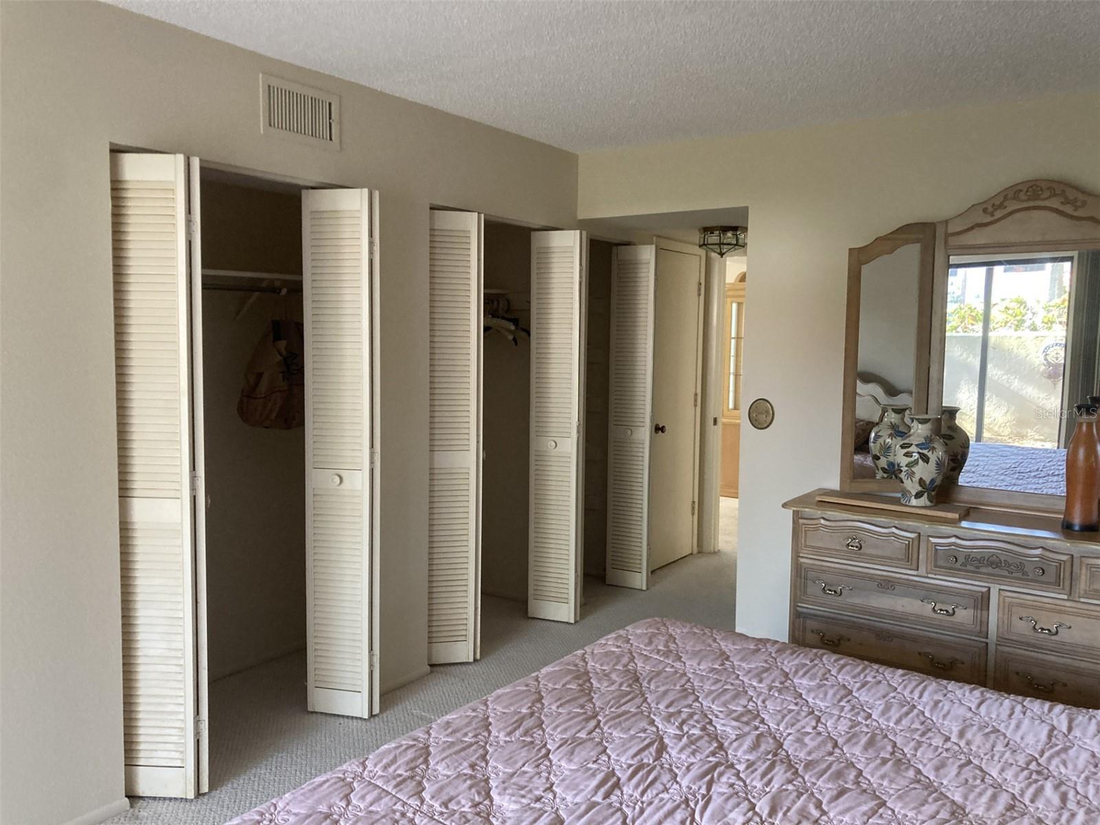 3500 EL CONQUISTADOR PKWY #129, BRADENTON, FL, 34210