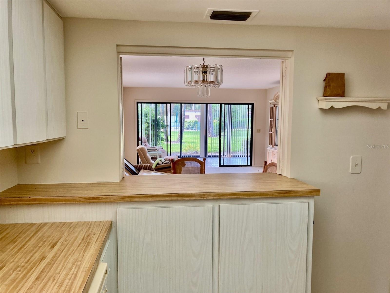 3500 EL CONQUISTADOR PKWY #129, BRADENTON, FL, 34210