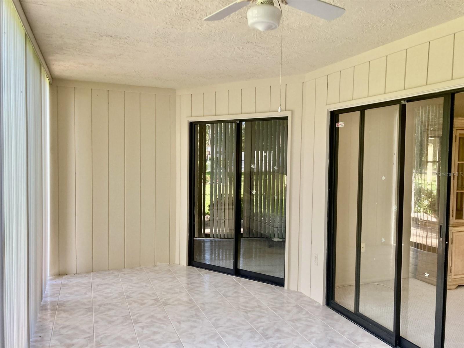 3500 EL CONQUISTADOR PKWY #129, BRADENTON, FL, 34210