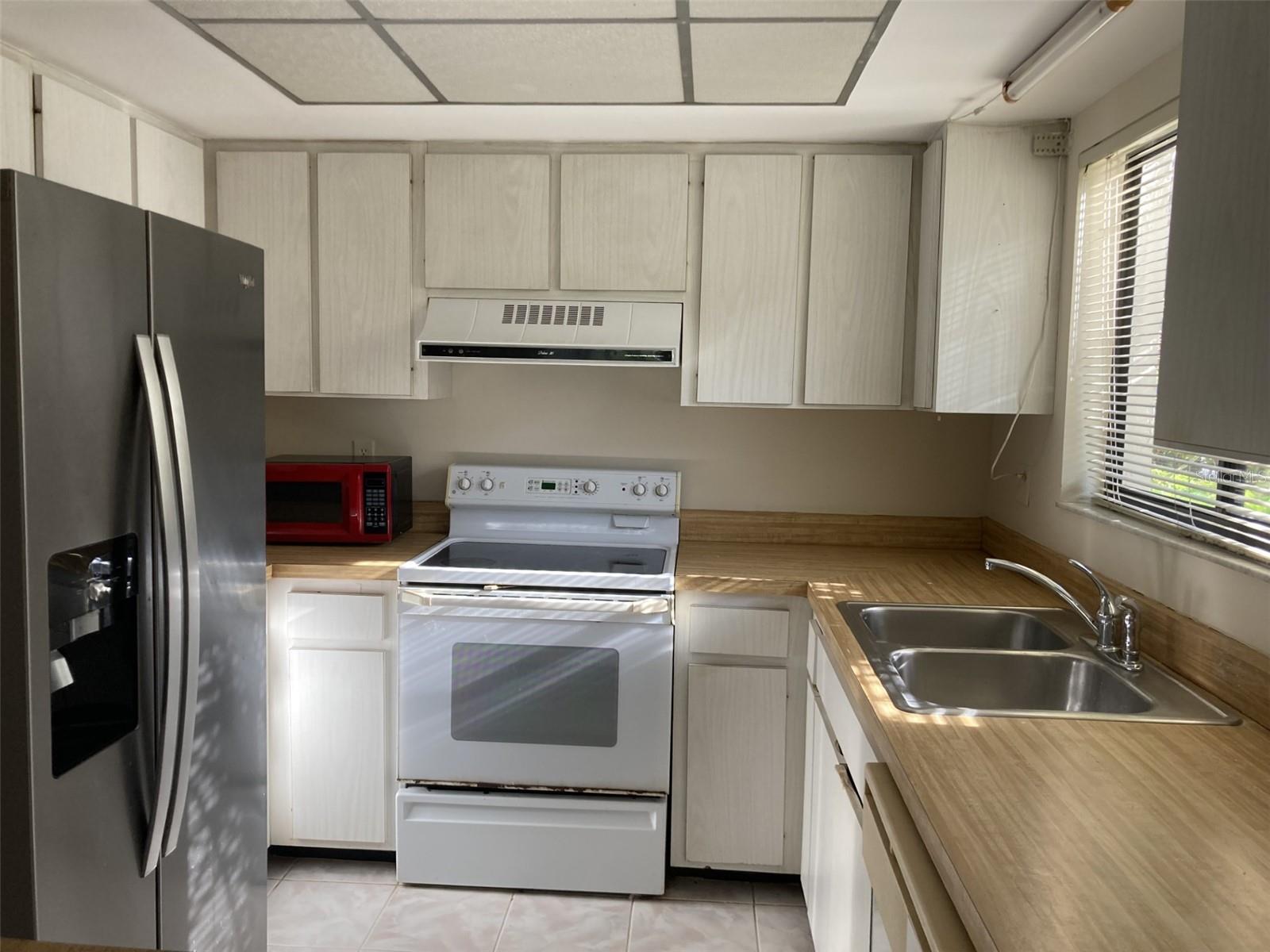 3500 EL CONQUISTADOR PKWY #129, BRADENTON, FL, 34210