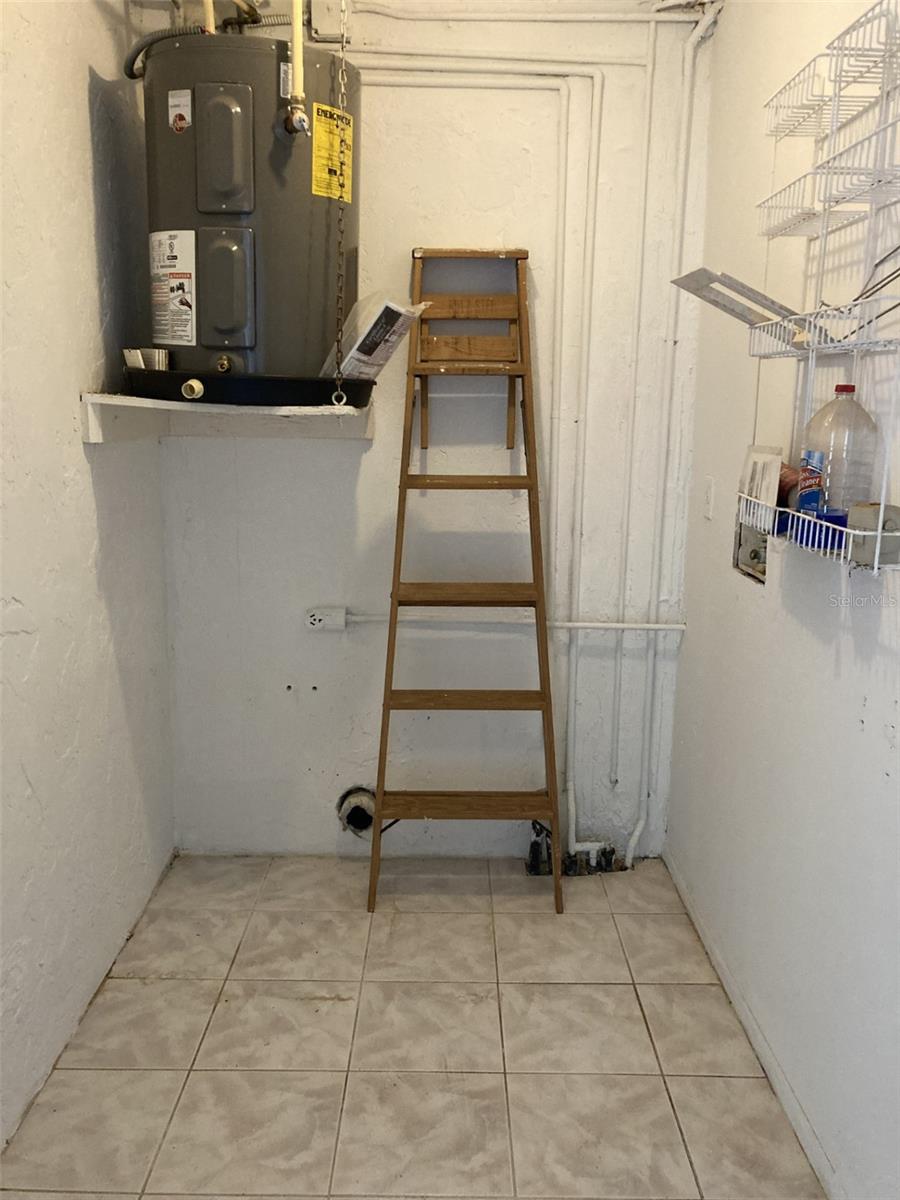 3500 EL CONQUISTADOR PKWY #129, BRADENTON, FL, 34210