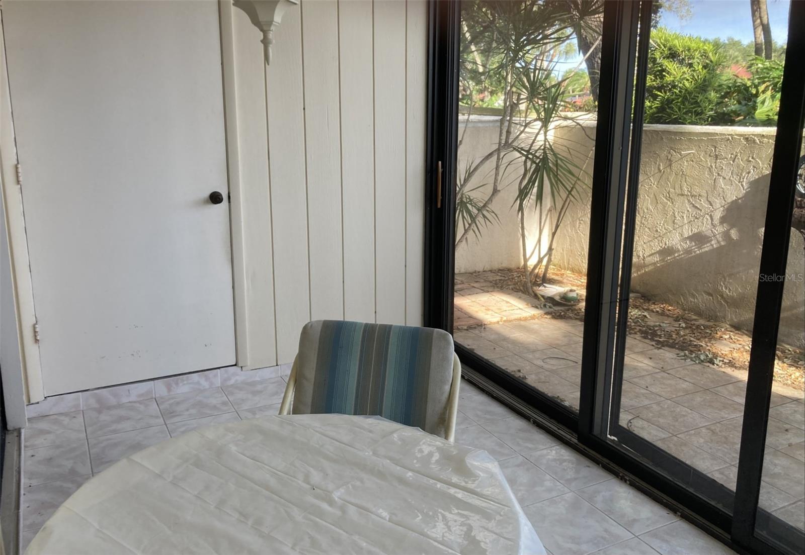 3500 EL CONQUISTADOR PKWY #129, BRADENTON, FL, 34210