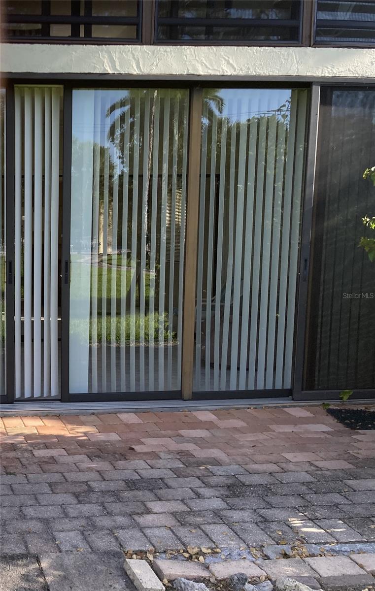 3500 EL CONQUISTADOR PKWY #129, BRADENTON, FL, 34210