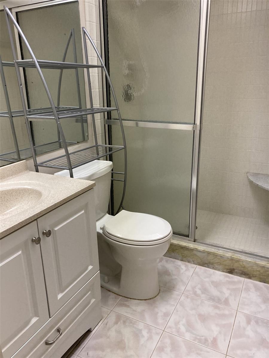 3500 EL CONQUISTADOR PKWY #129, BRADENTON, FL, 34210