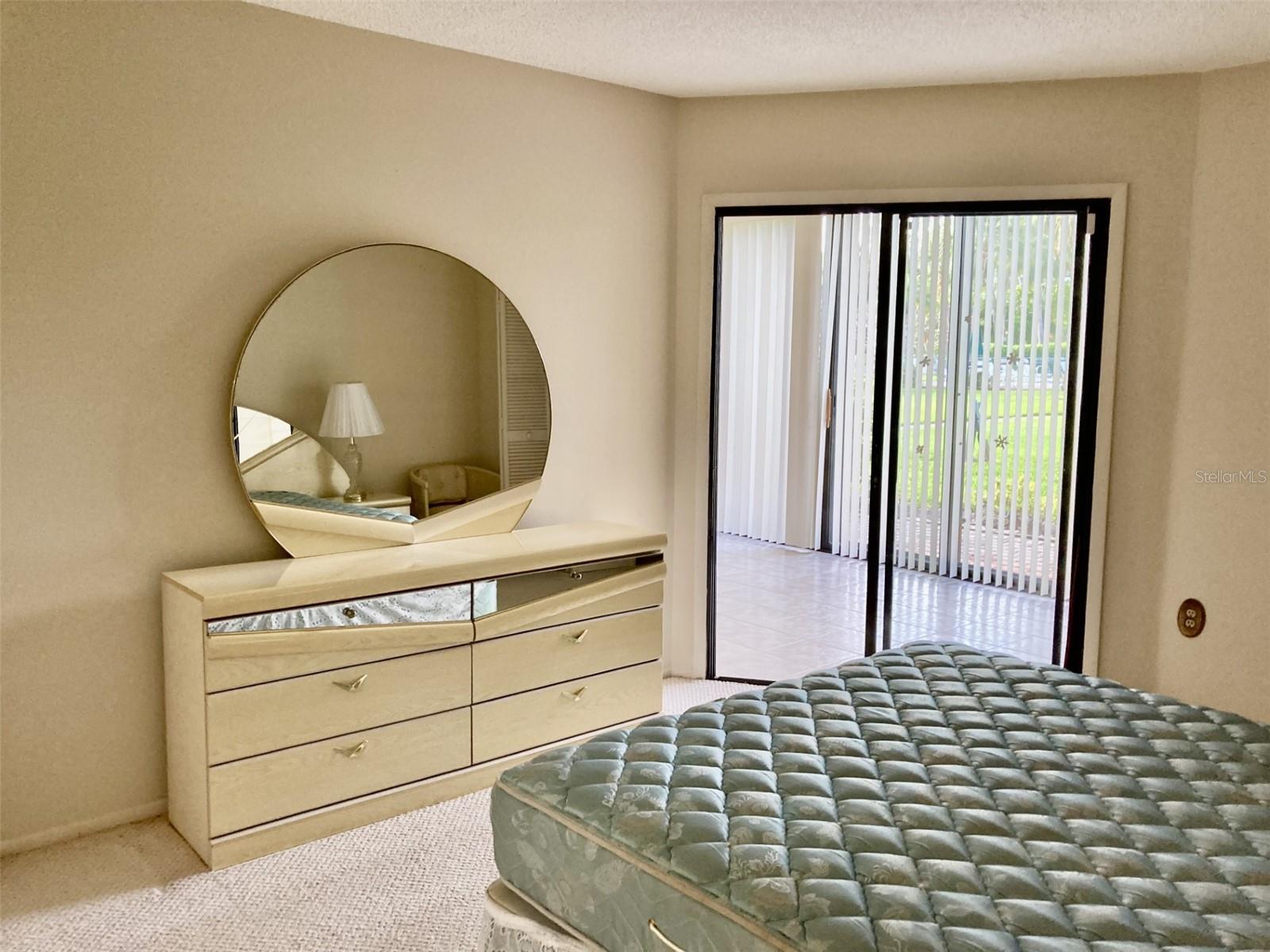 3500 EL CONQUISTADOR PKWY #129, BRADENTON, FL, 34210