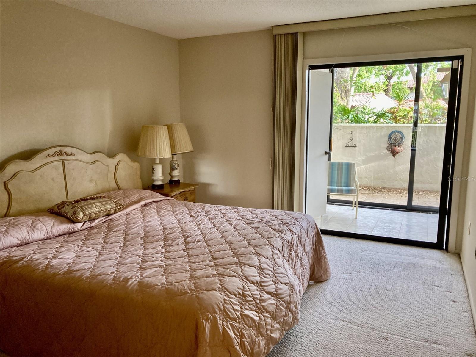 3500 EL CONQUISTADOR PKWY #129, BRADENTON, FL, 34210