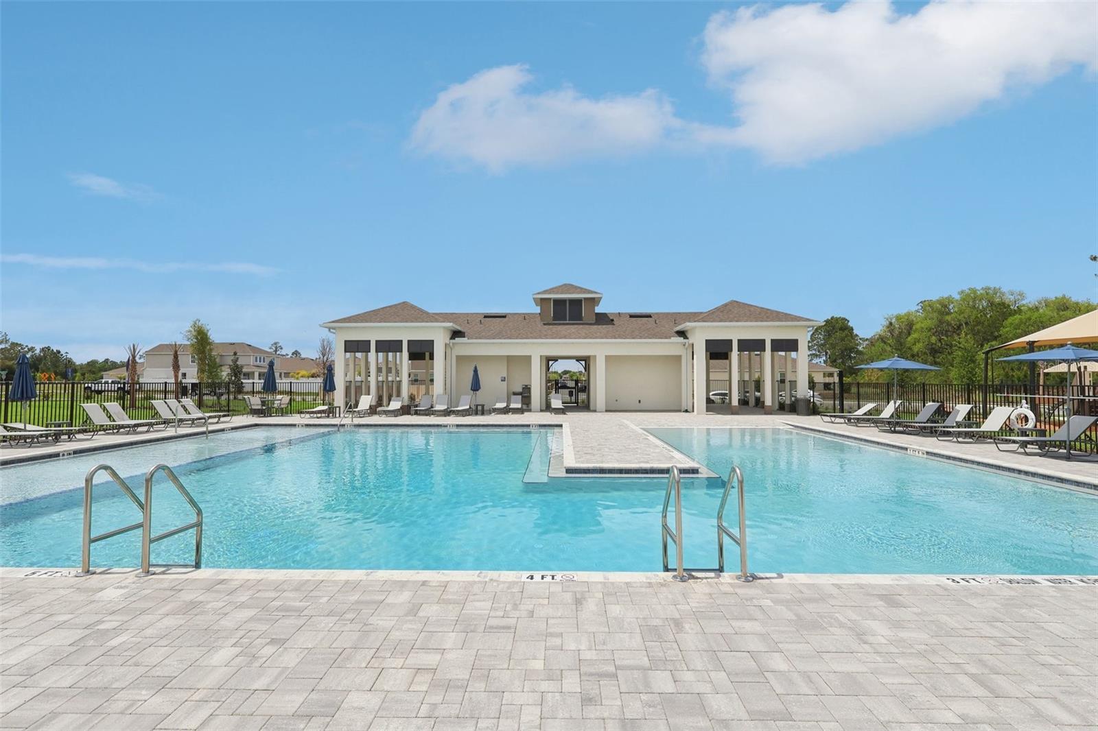 1989 COLUMBUS PATH, ST CLOUD, FL, 34771