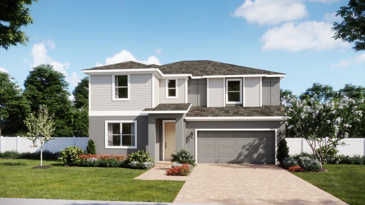 1989 COLUMBUS PATH, ST CLOUD, FL, 34771