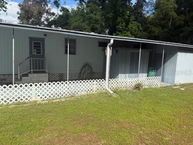 7256 WINDY WAY, BROOKSVILLE, FL, 34601