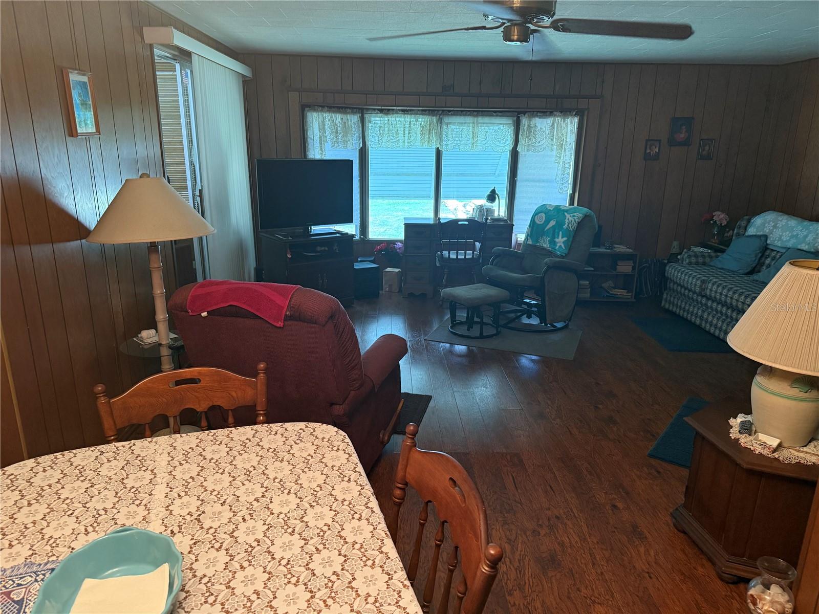 7256 WINDY WAY, BROOKSVILLE, FL, 34601