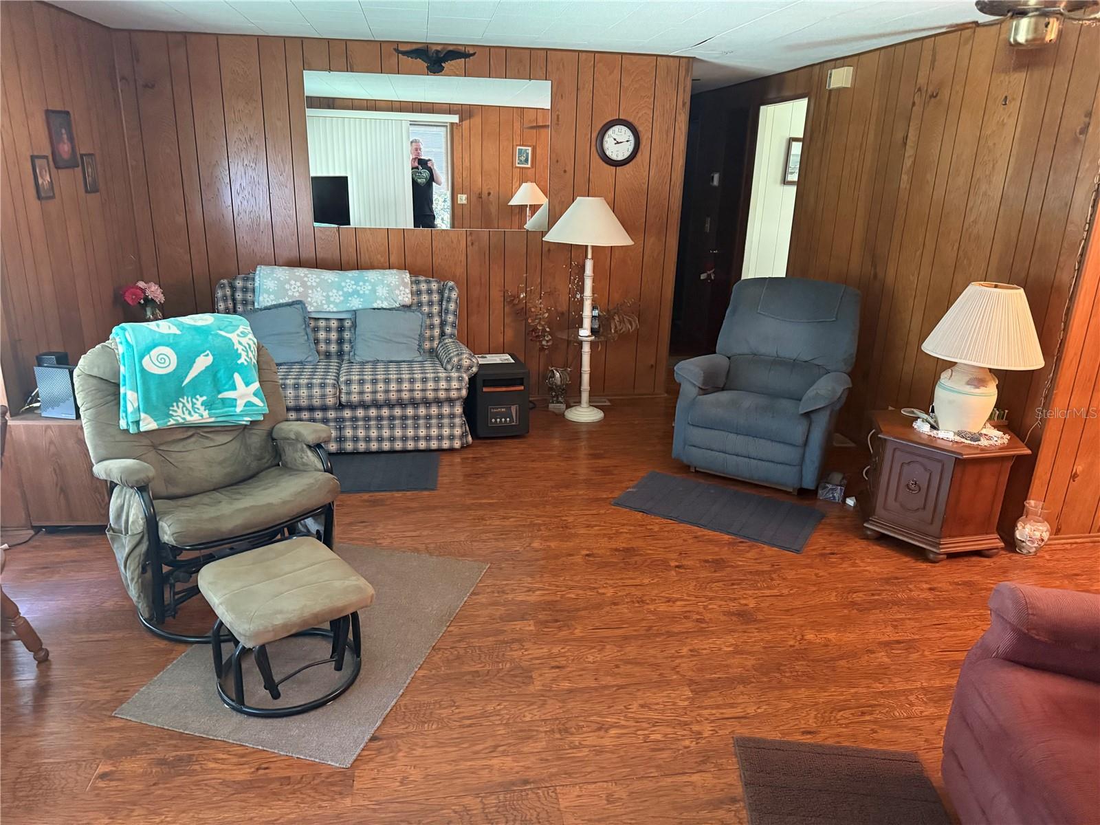 7256 WINDY WAY, BROOKSVILLE, FL, 34601