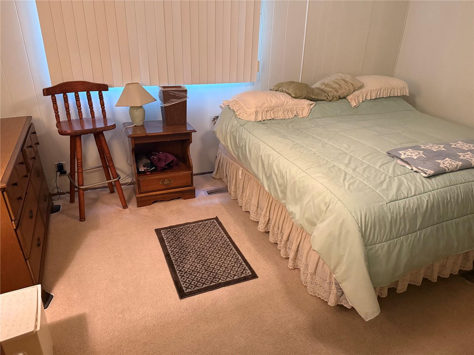 7256 WINDY WAY, BROOKSVILLE, FL, 34601
