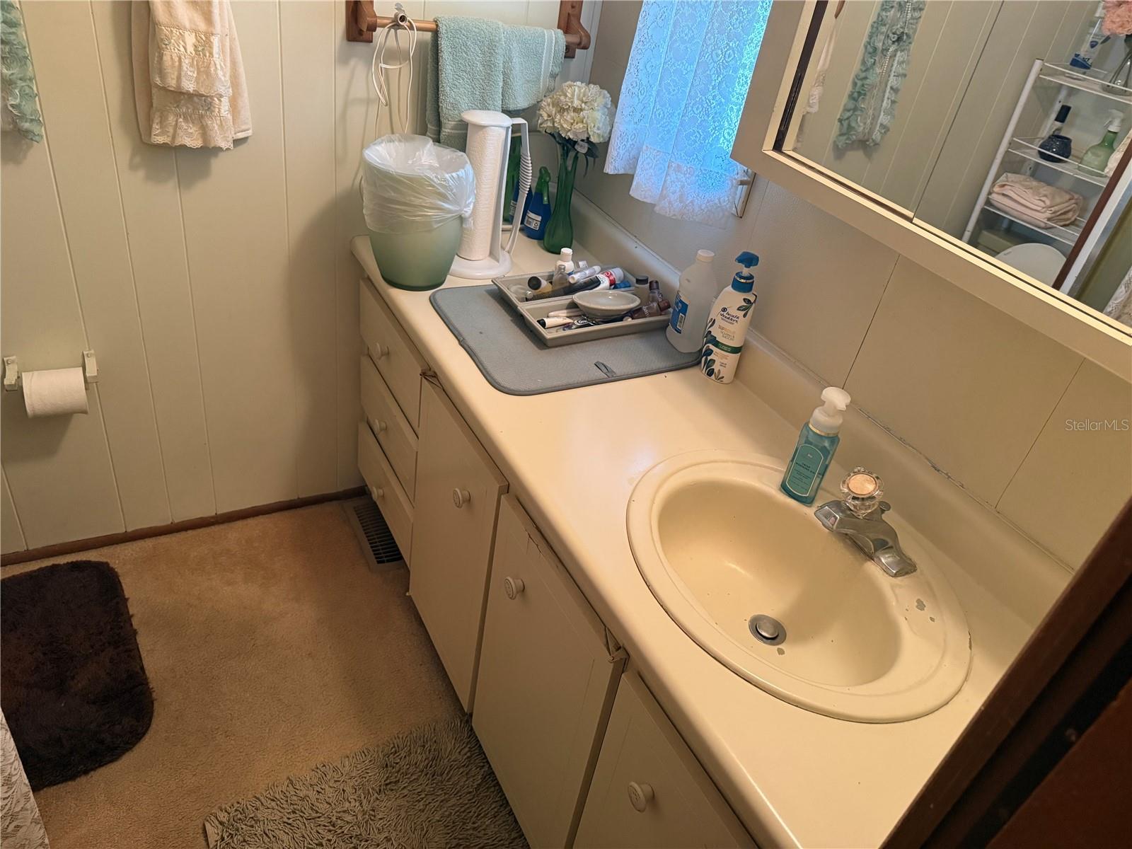 7256 WINDY WAY, BROOKSVILLE, FL, 34601
