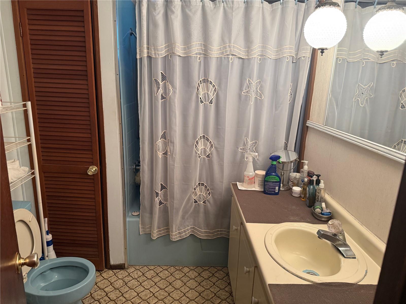 7256 WINDY WAY, BROOKSVILLE, FL, 34601