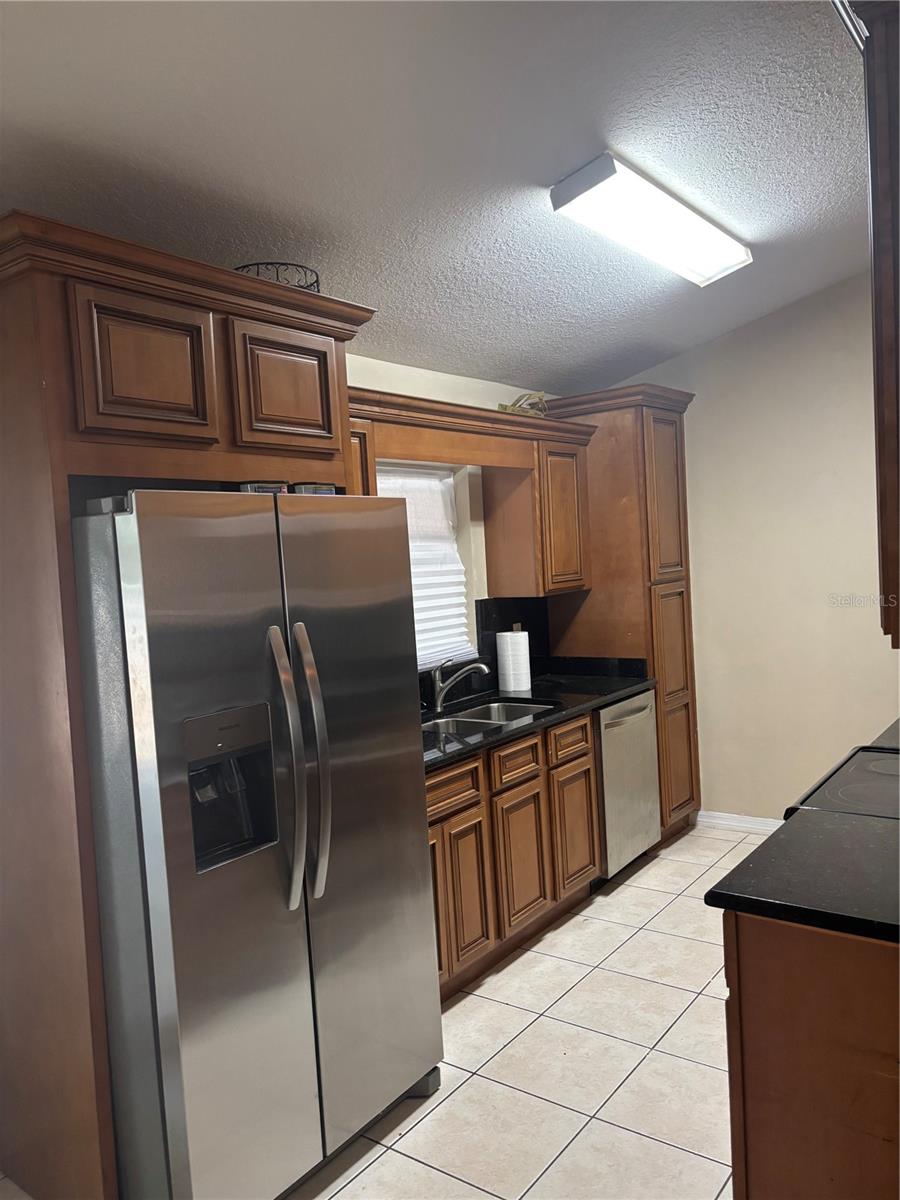 201 E BAKER ST, MINNEOLA, FL, 34715