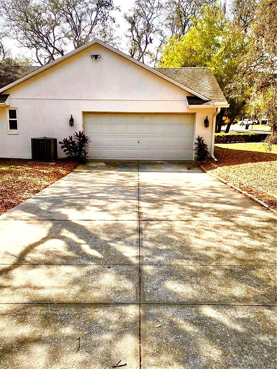 201 E BAKER ST, MINNEOLA, FL, 34715