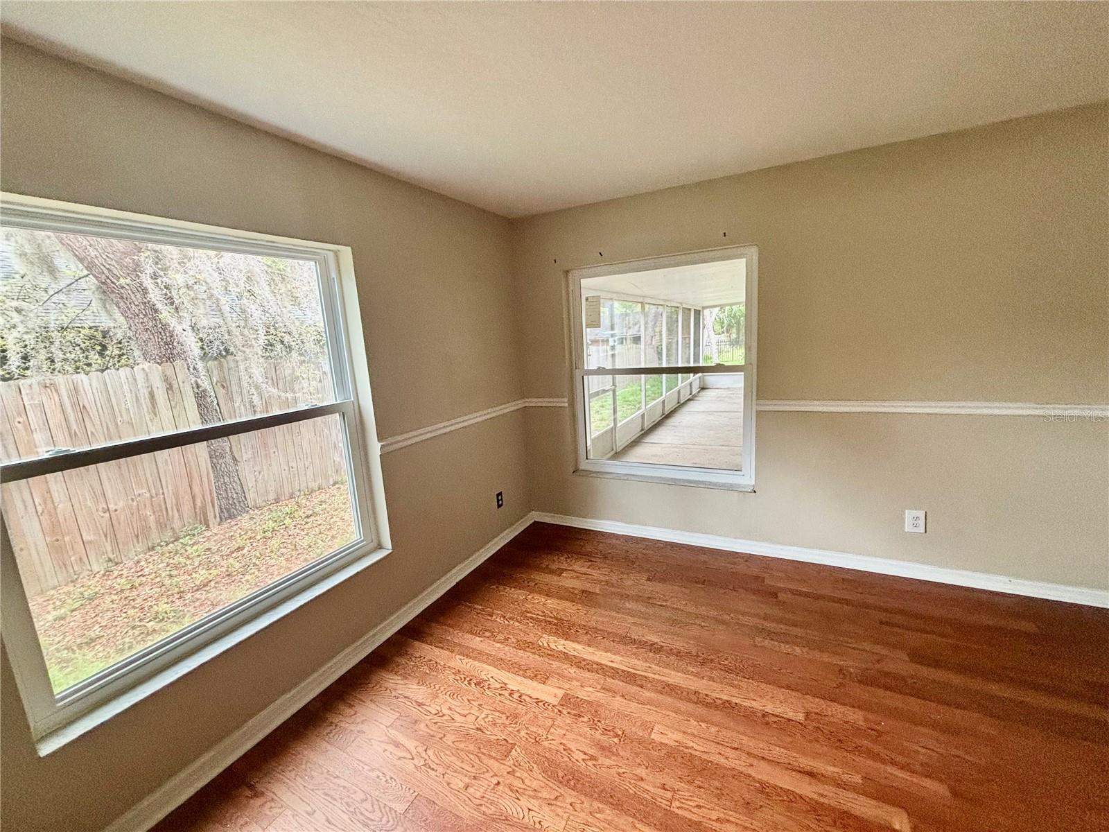 201 E BAKER ST, MINNEOLA, FL, 34715