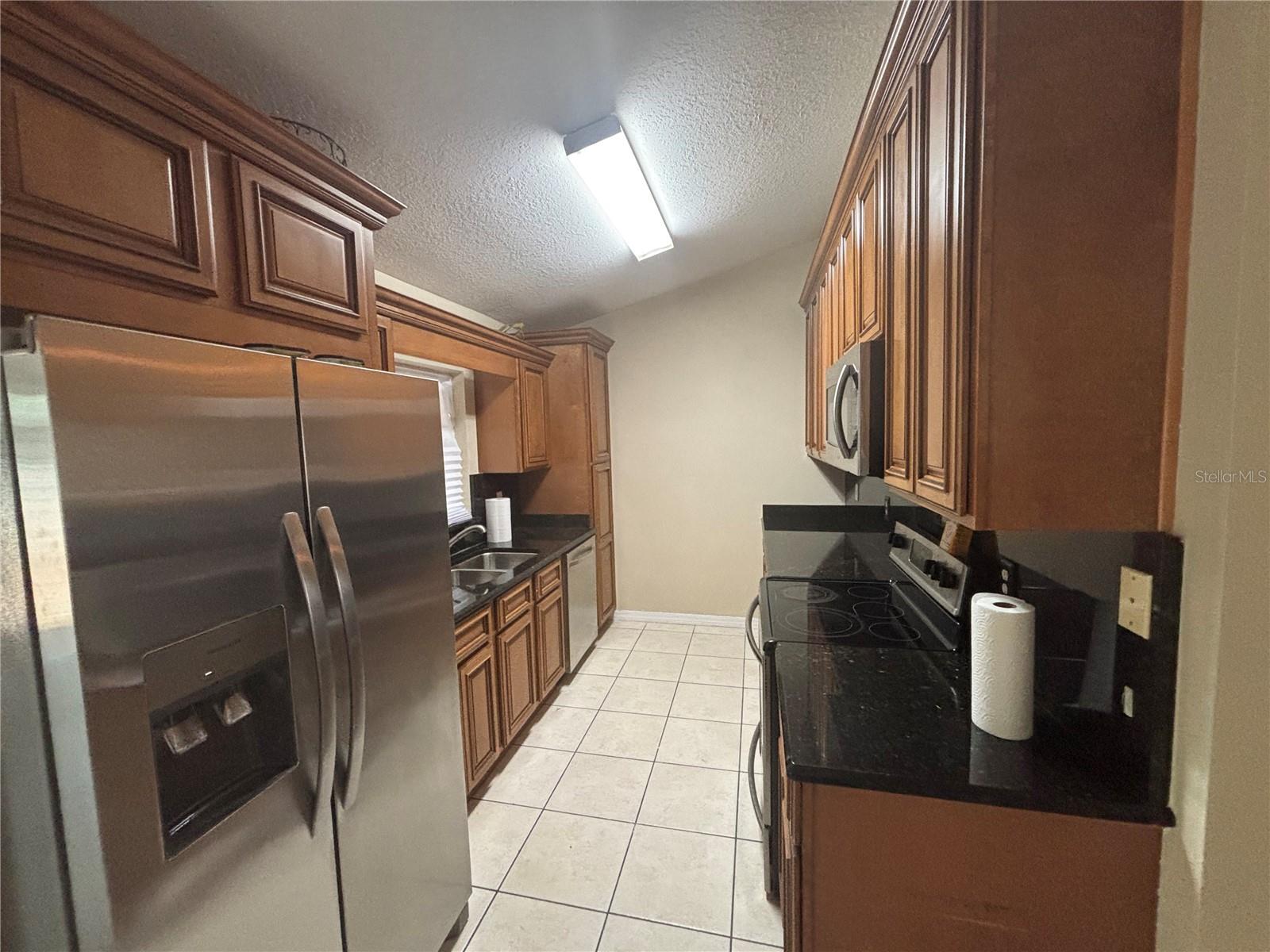 201 E BAKER ST, MINNEOLA, FL, 34715