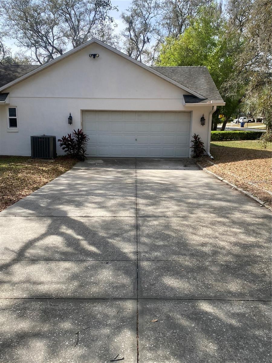 201 E BAKER ST, MINNEOLA, FL, 34715