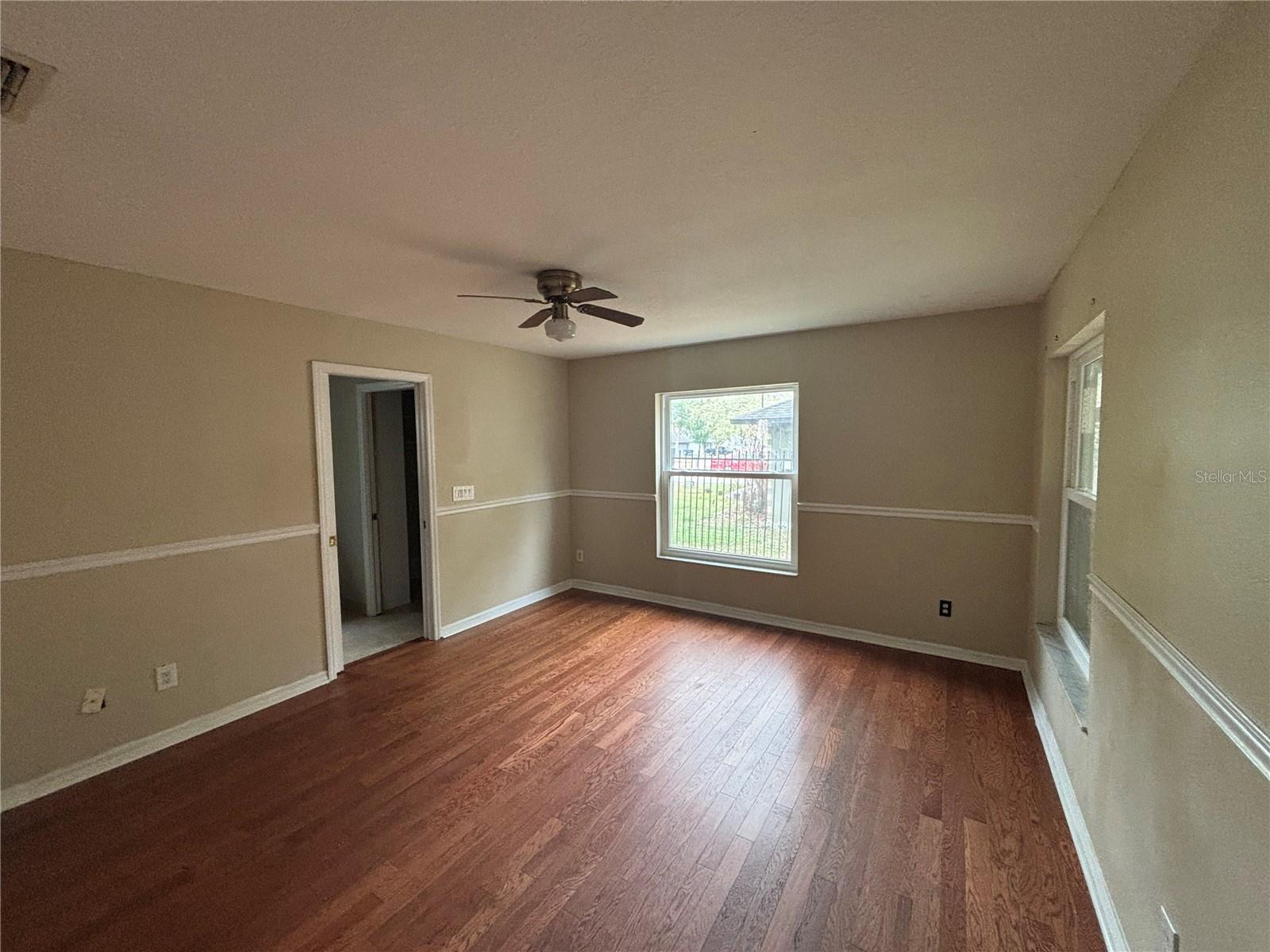 201 E BAKER ST, MINNEOLA, FL, 34715