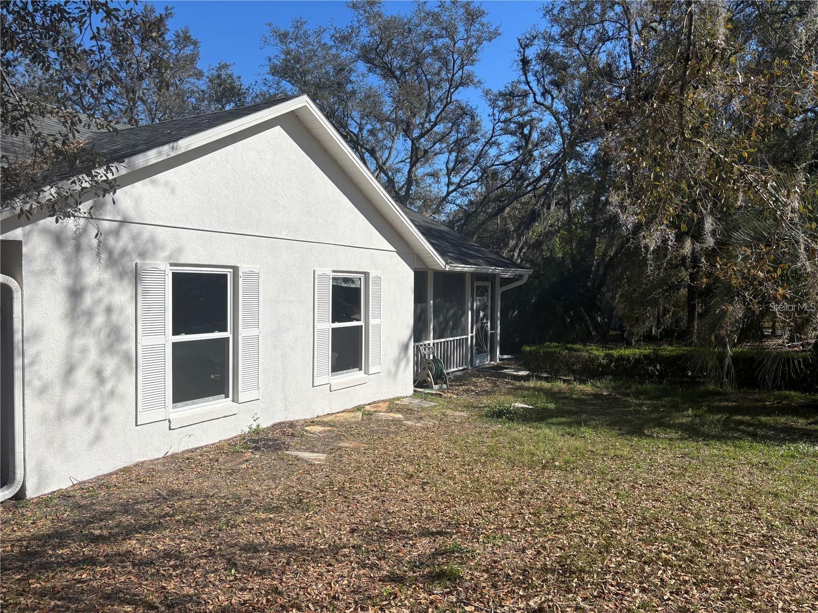 201 E BAKER ST, MINNEOLA, FL, 34715
