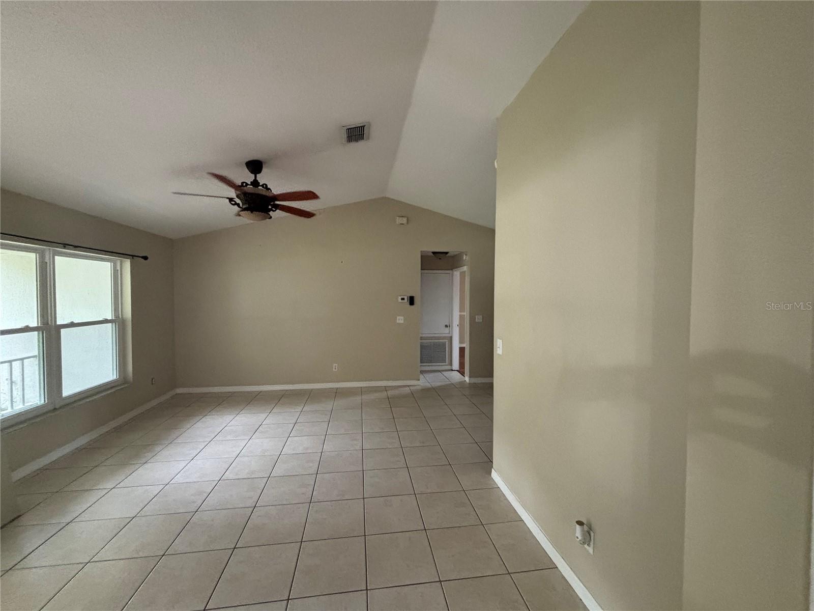 201 E BAKER ST, MINNEOLA, FL, 34715