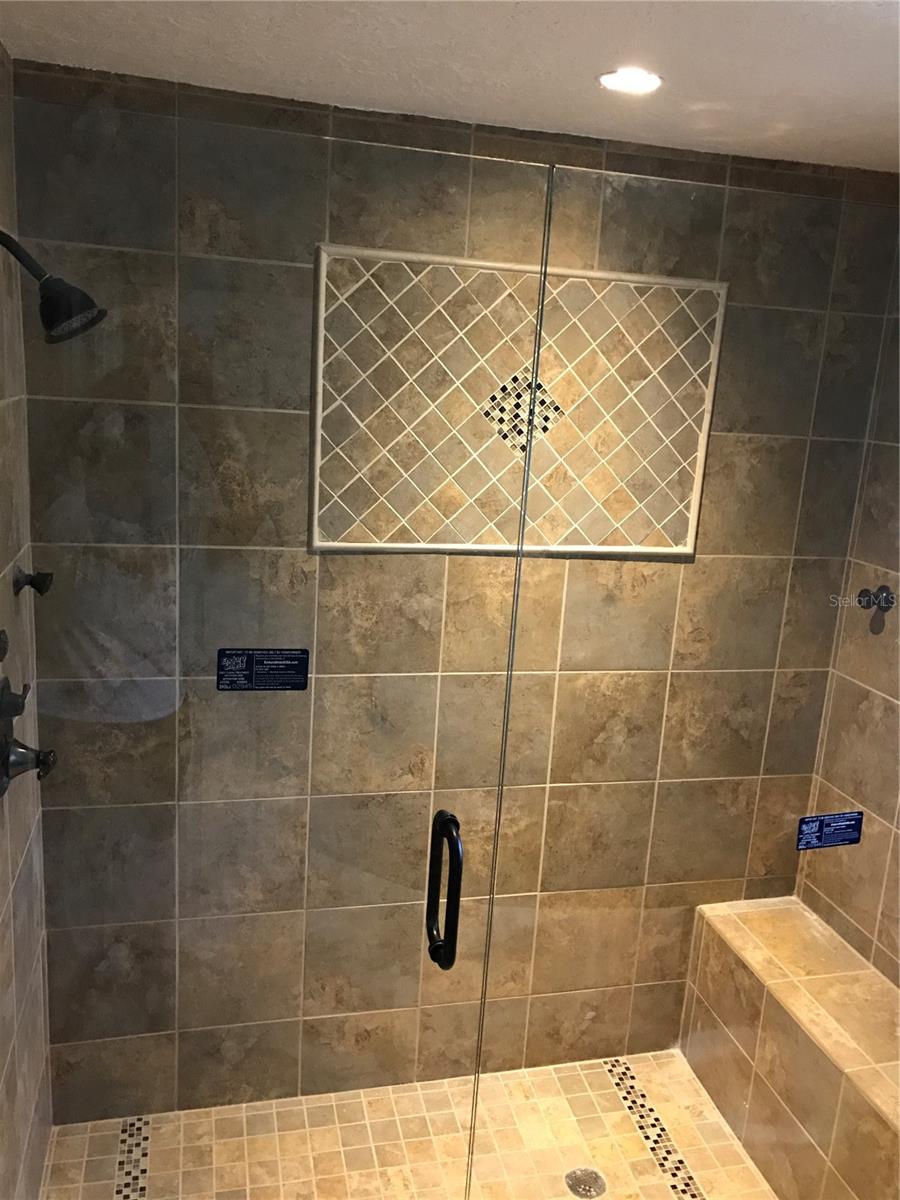 201 E BAKER ST, MINNEOLA, FL, 34715