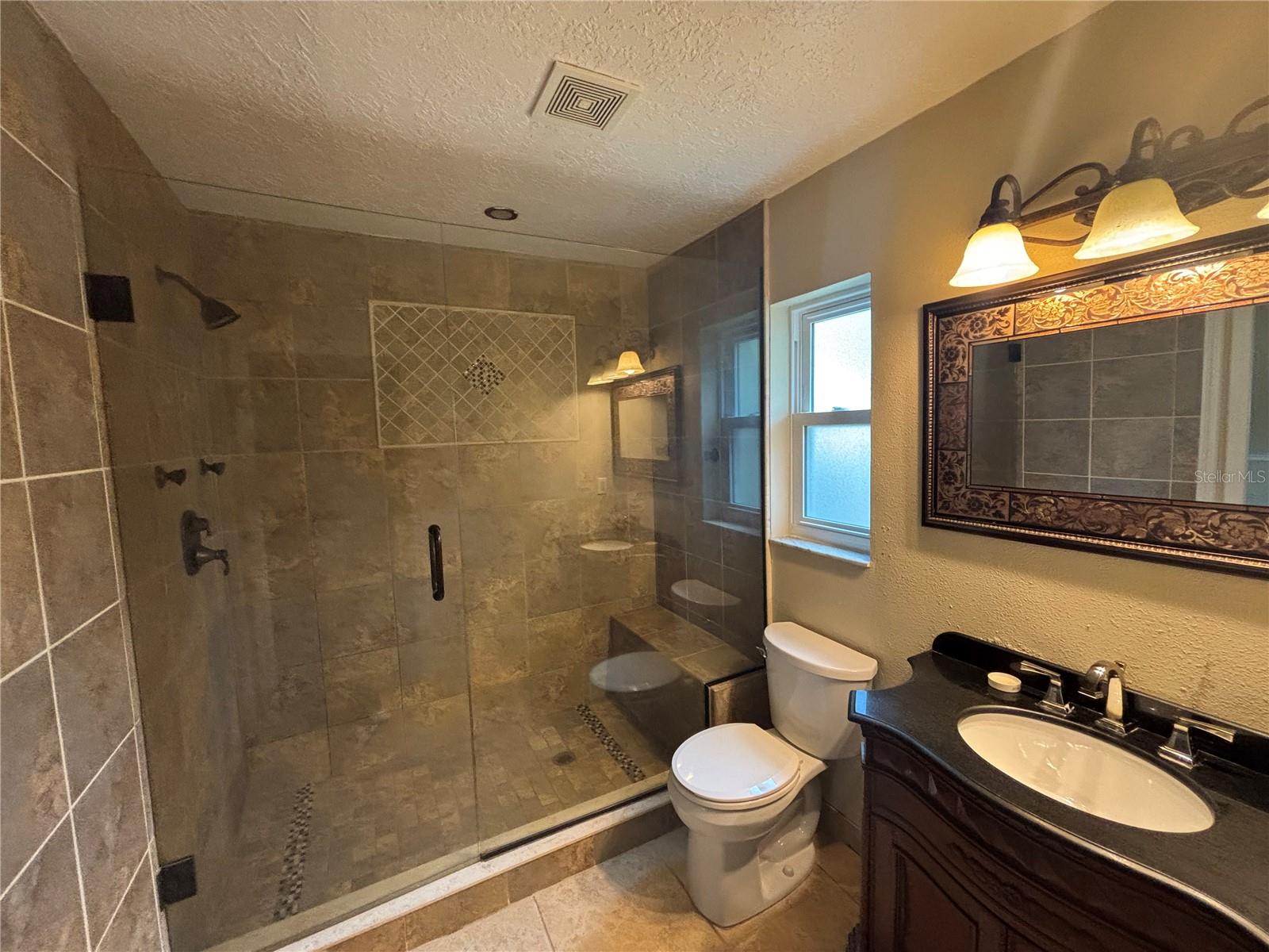 201 E BAKER ST, MINNEOLA, FL, 34715