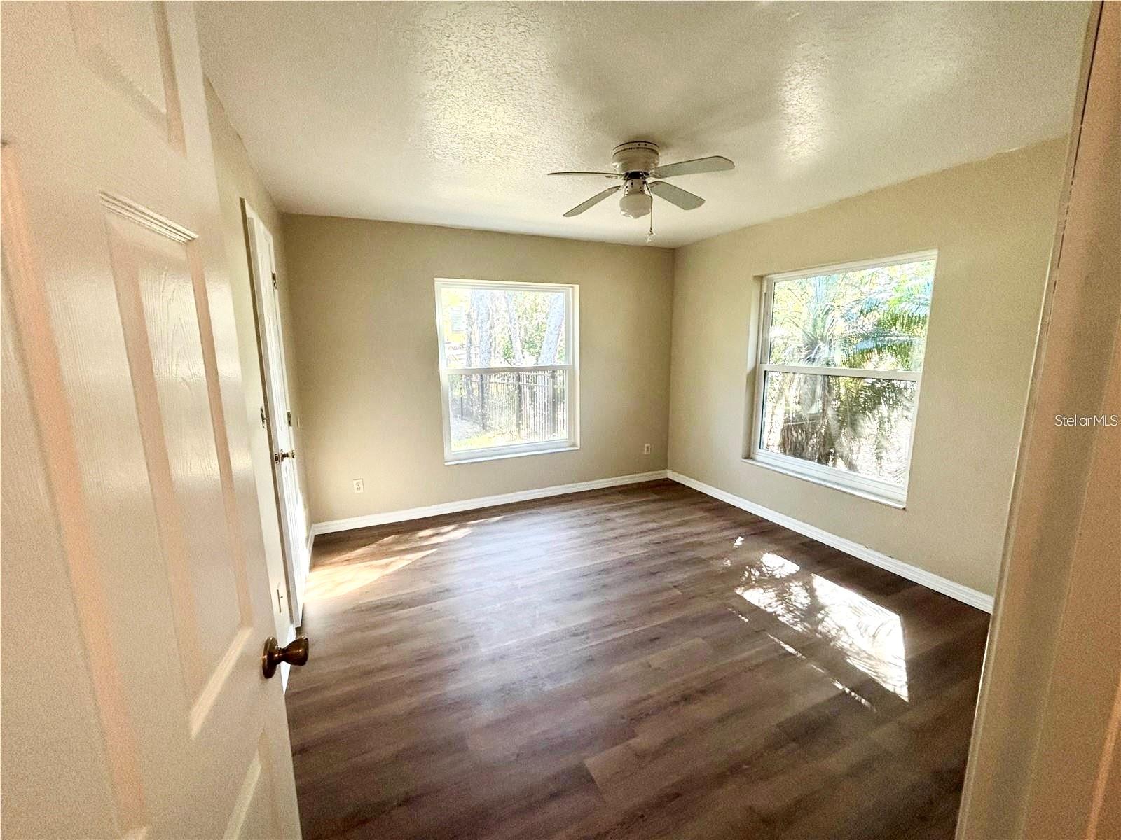 201 E BAKER ST, MINNEOLA, FL, 34715