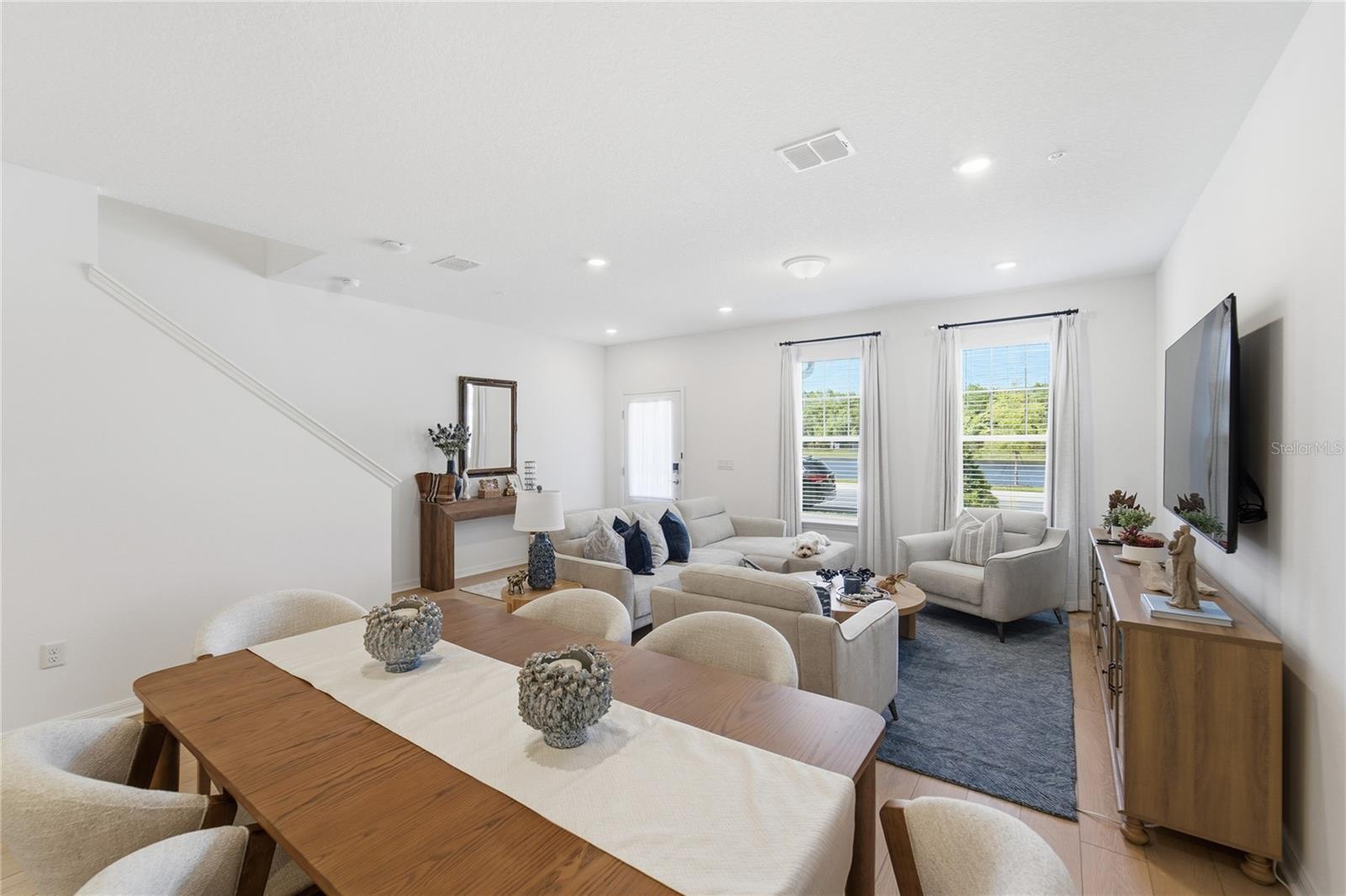 11304 BLUE BAY DR, ORLANDO, FL, 32832