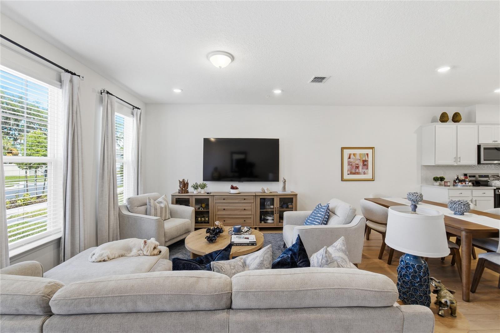 11304 BLUE BAY DR, ORLANDO, FL, 32832