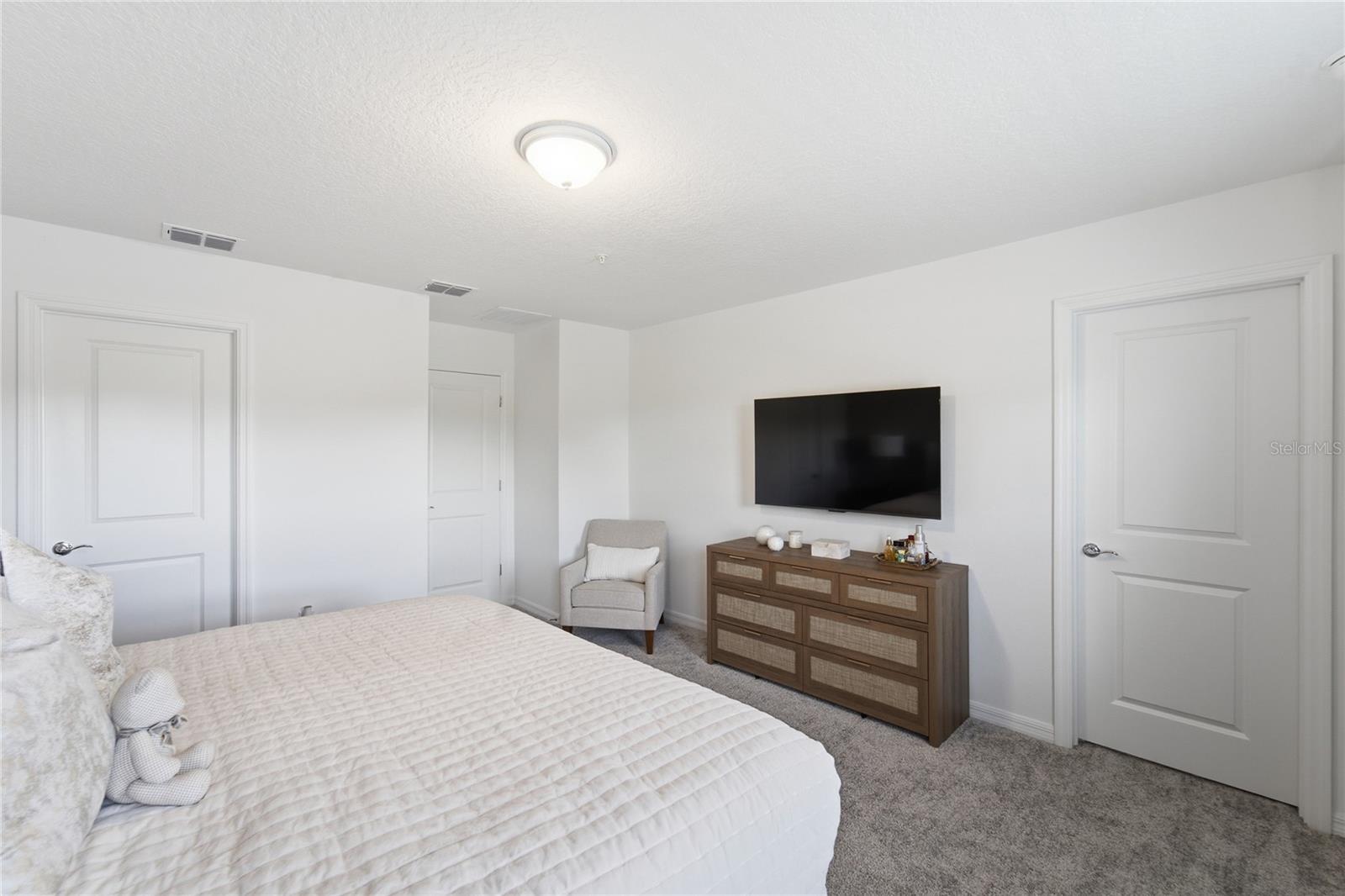 11304 BLUE BAY DR, ORLANDO, FL, 32832