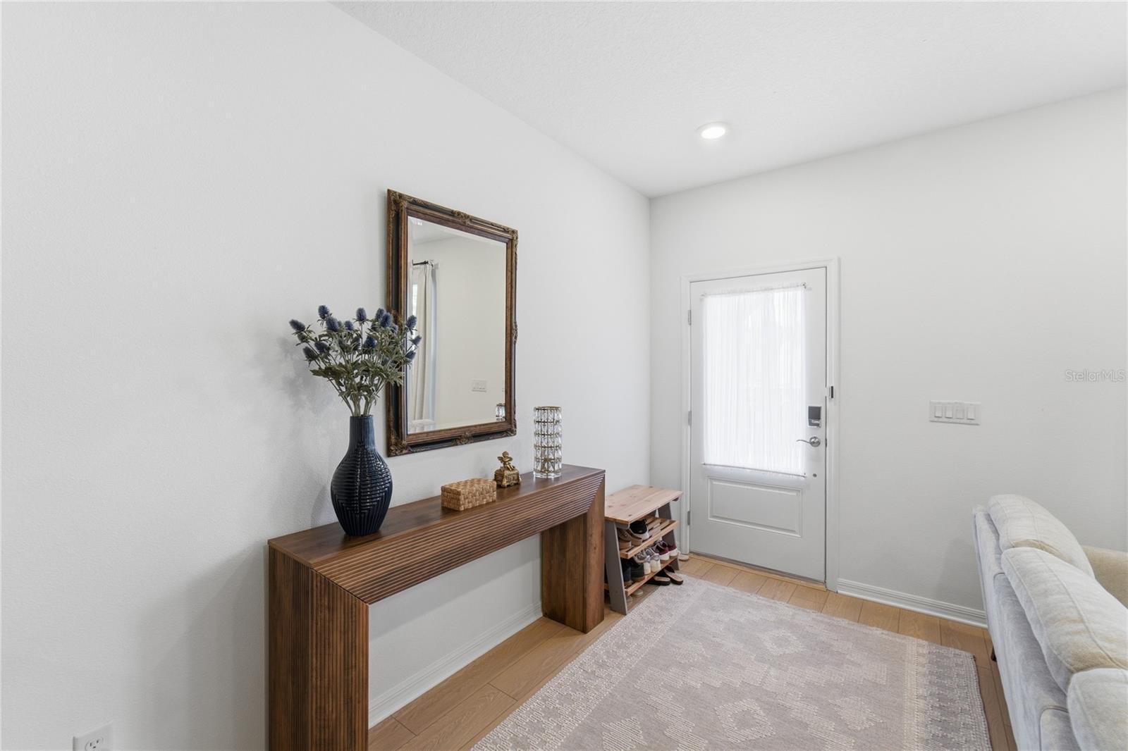 11304 BLUE BAY DR, ORLANDO, FL, 32832