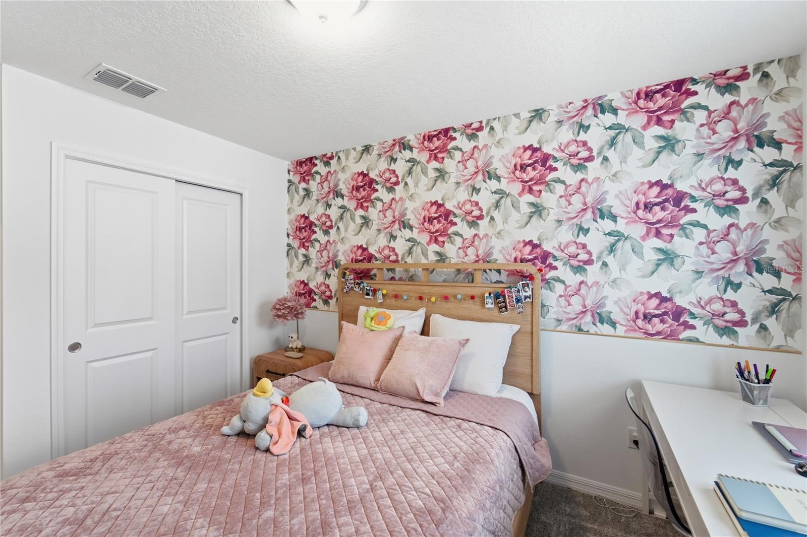 11304 BLUE BAY DR, ORLANDO, FL, 32832