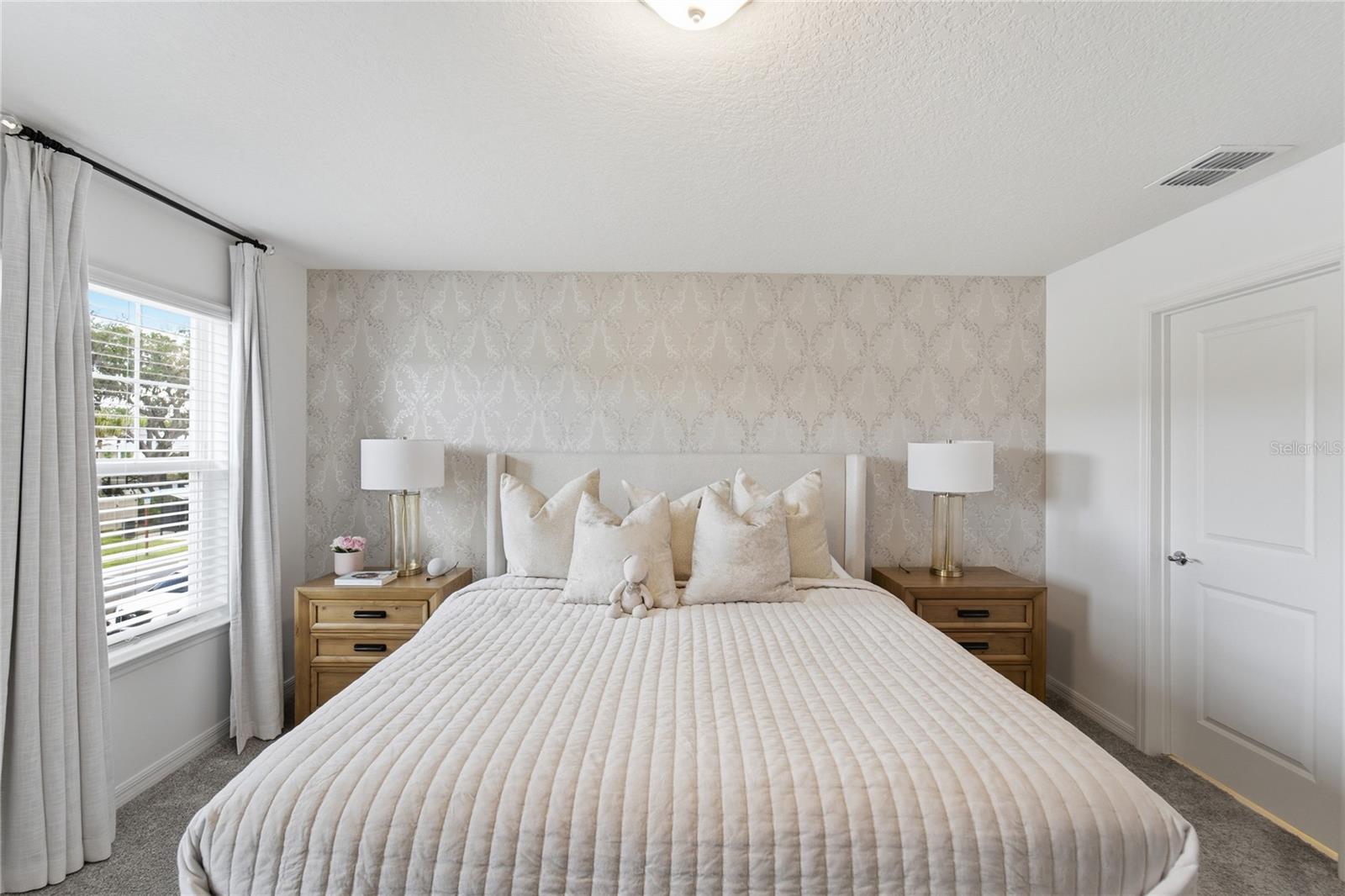 11304 BLUE BAY DR, ORLANDO, FL, 32832