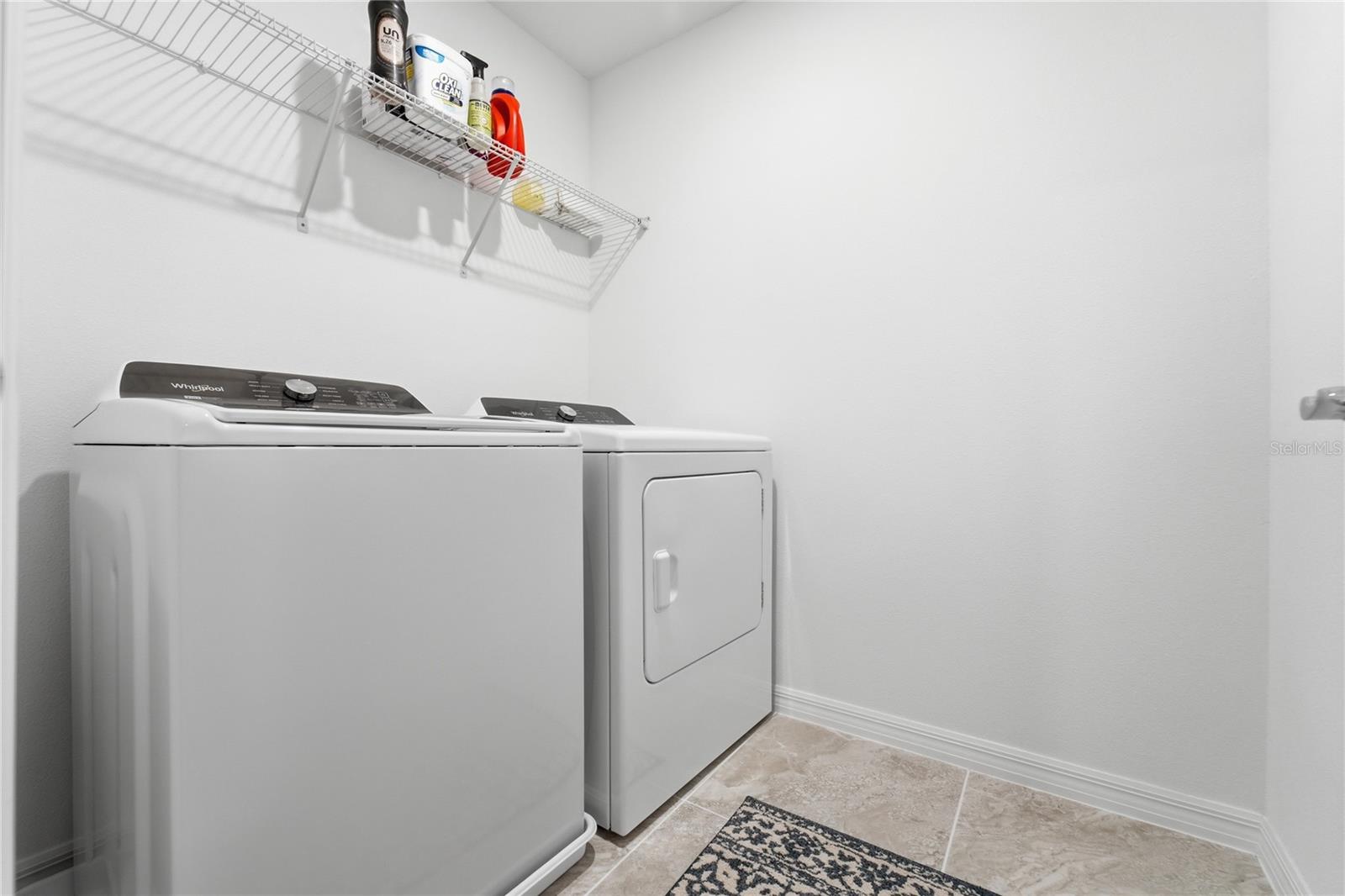 11304 BLUE BAY DR, ORLANDO, FL, 32832