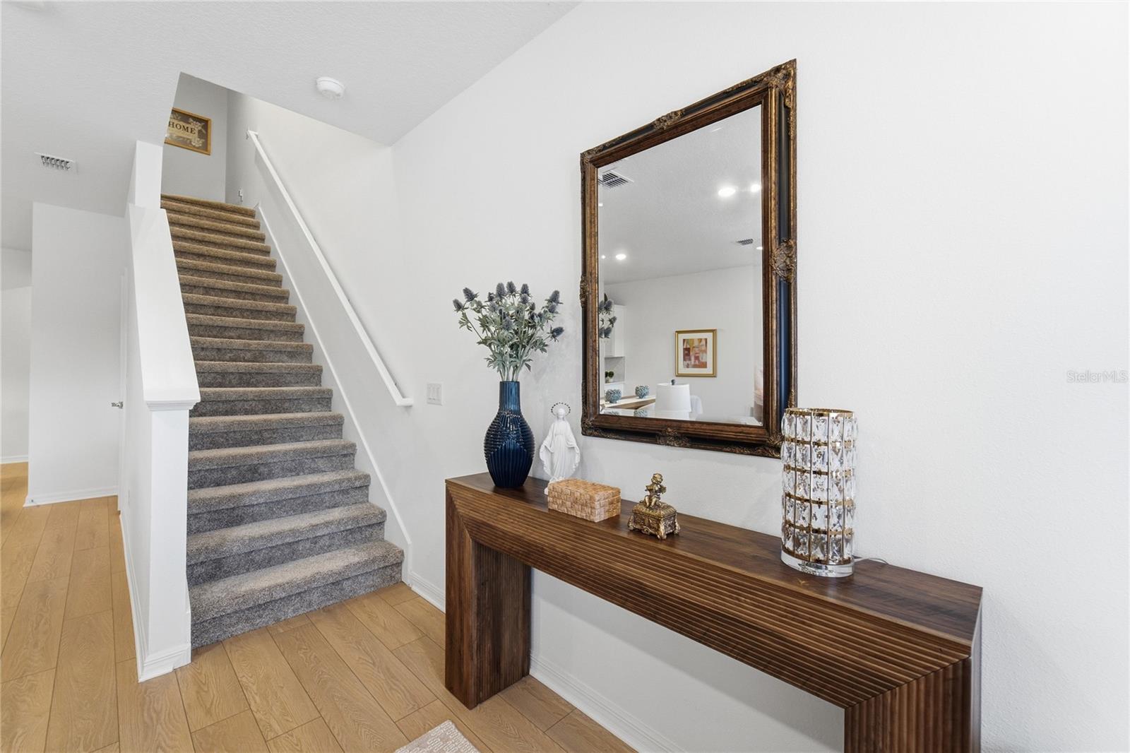 11304 BLUE BAY DR, ORLANDO, FL, 32832