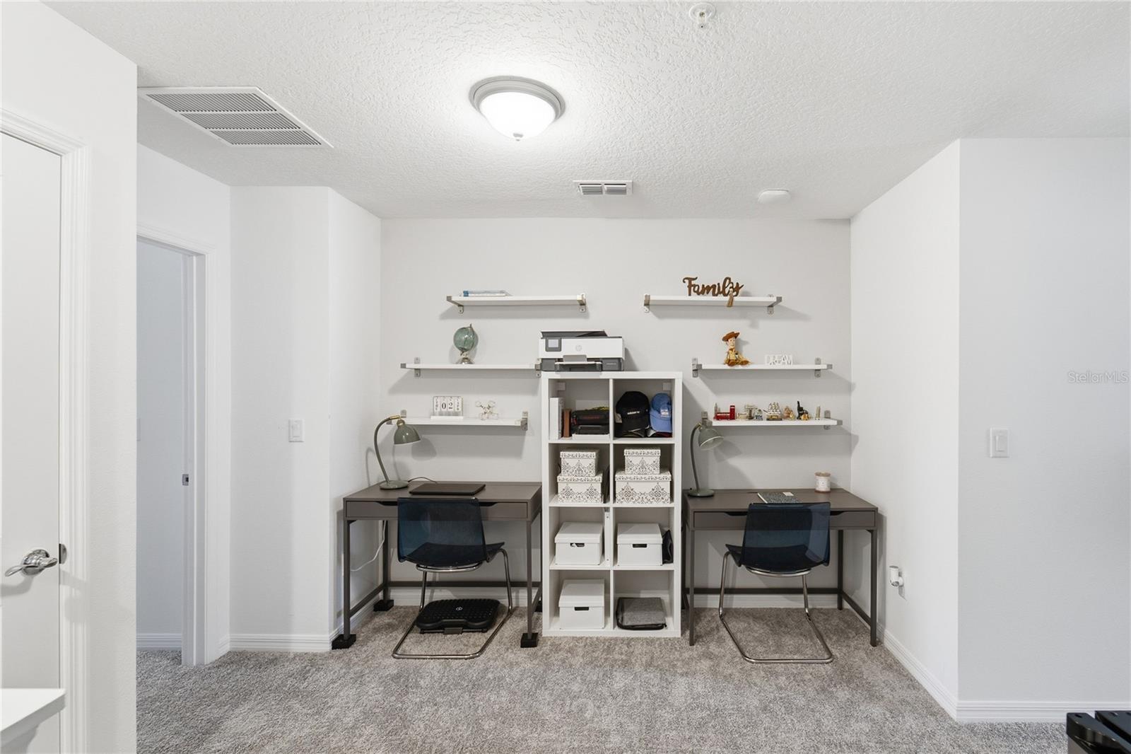 11304 BLUE BAY DR, ORLANDO, FL, 32832