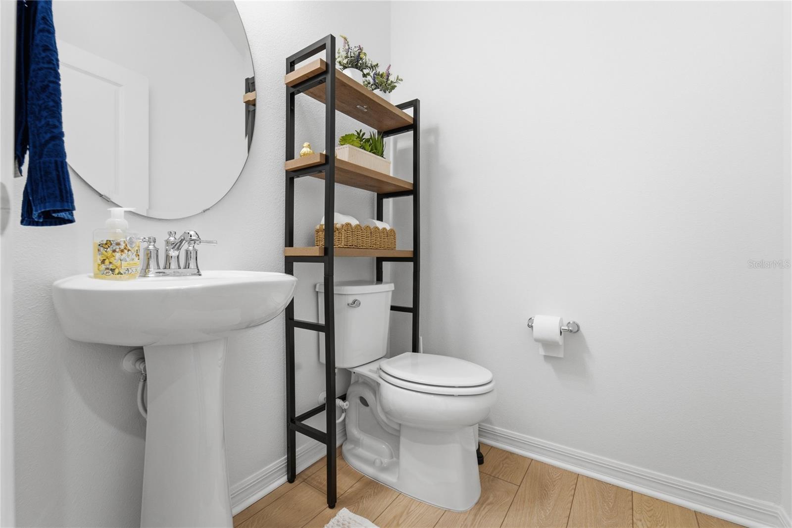 11304 BLUE BAY DR, ORLANDO, FL, 32832