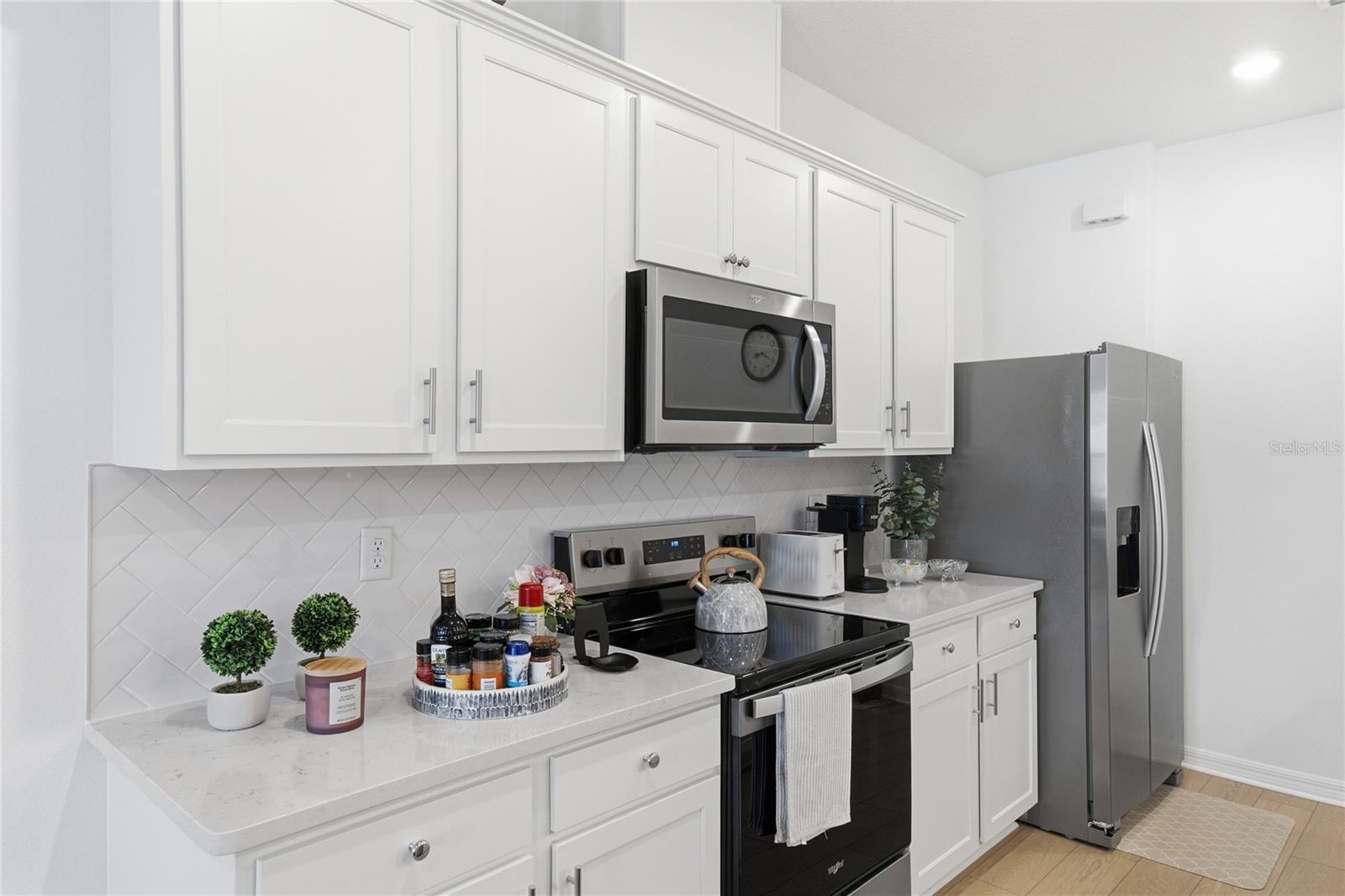 11304 BLUE BAY DR, ORLANDO, FL, 32832