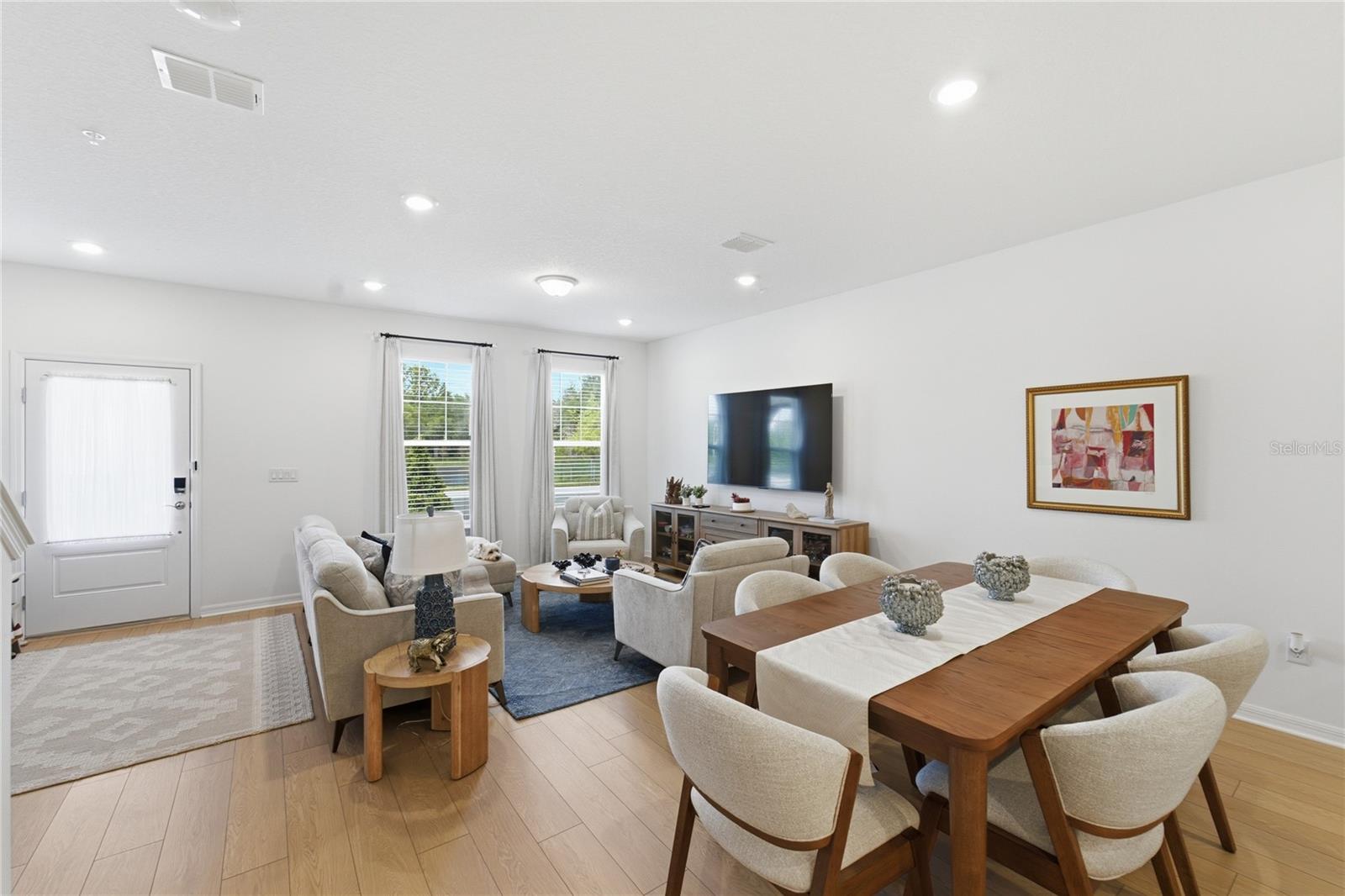 11304 BLUE BAY DR, ORLANDO, FL, 32832